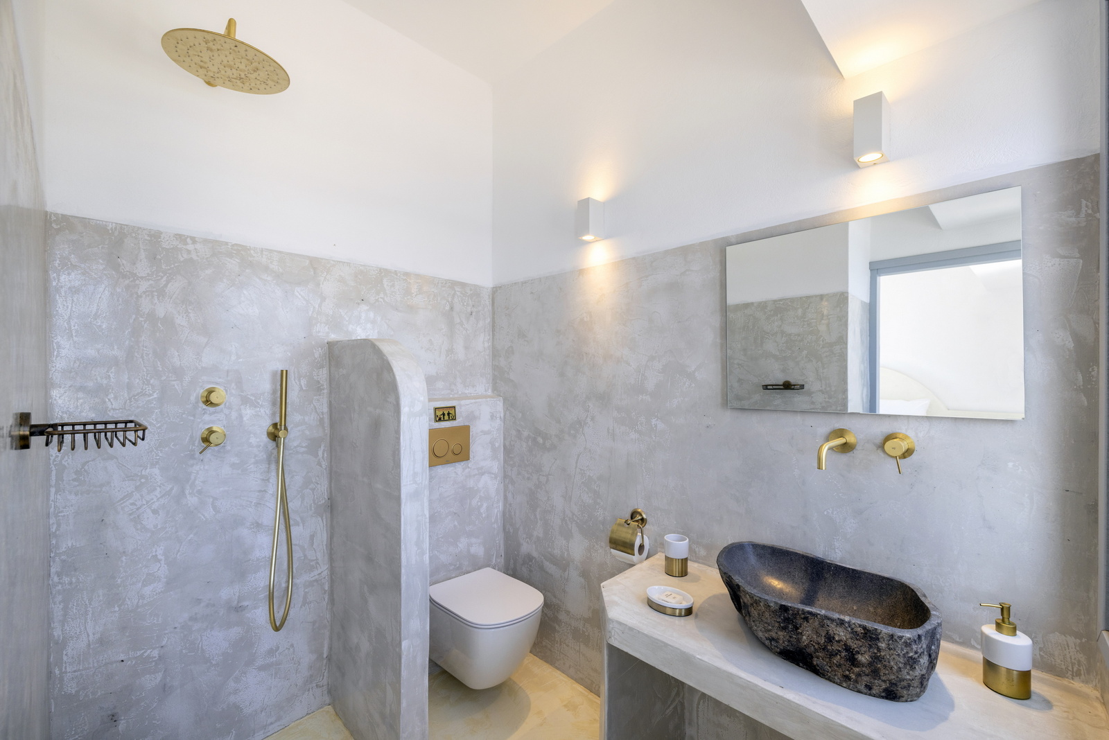Villa Tiana image 22