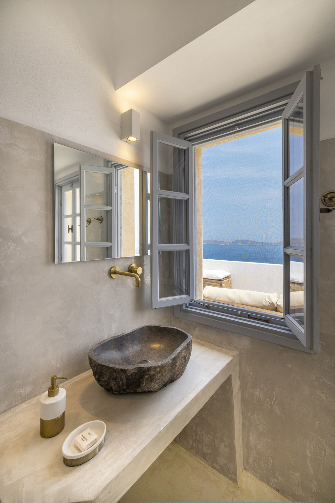 Villa Tiana image 23