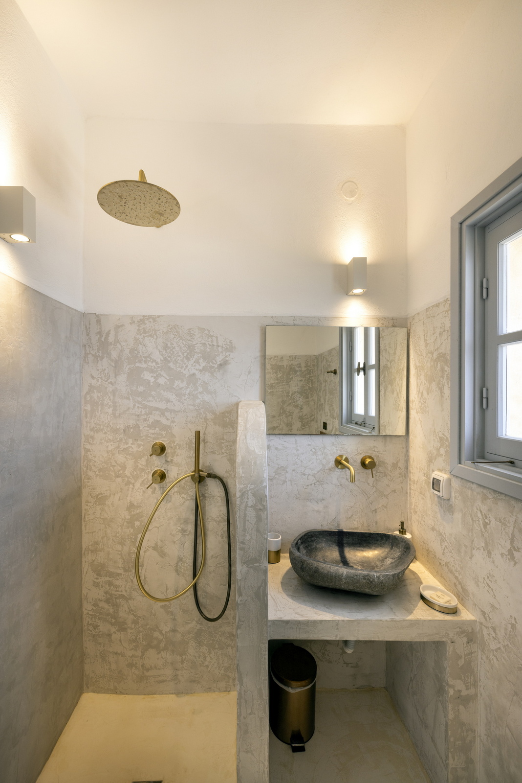 Villa Tiana image 21