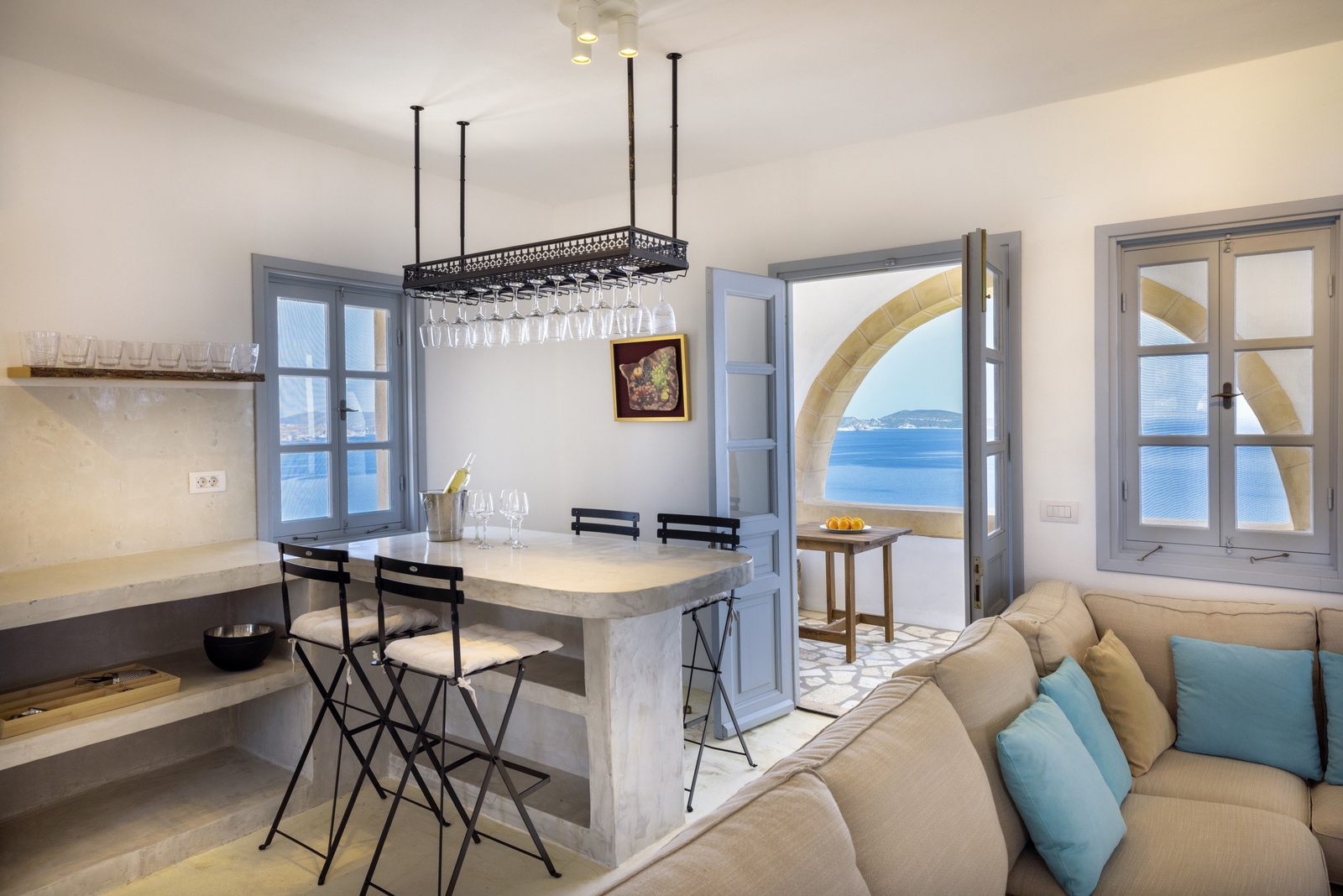 Villa Tiana image 12
