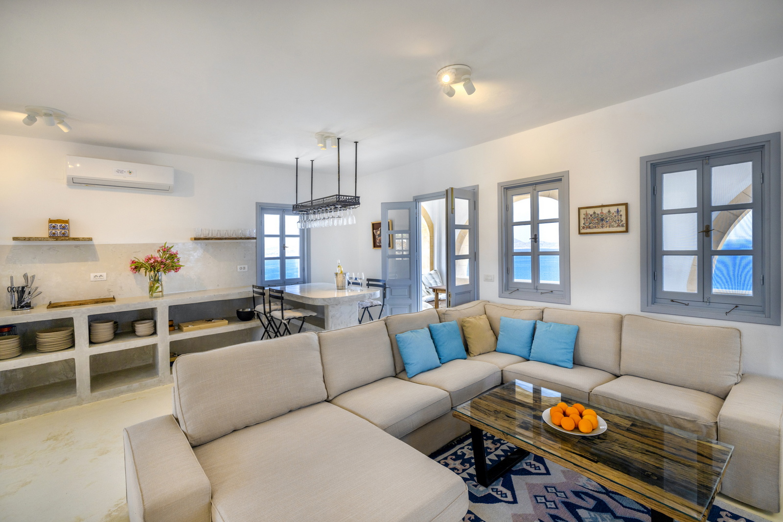 Villa Tiana image 15