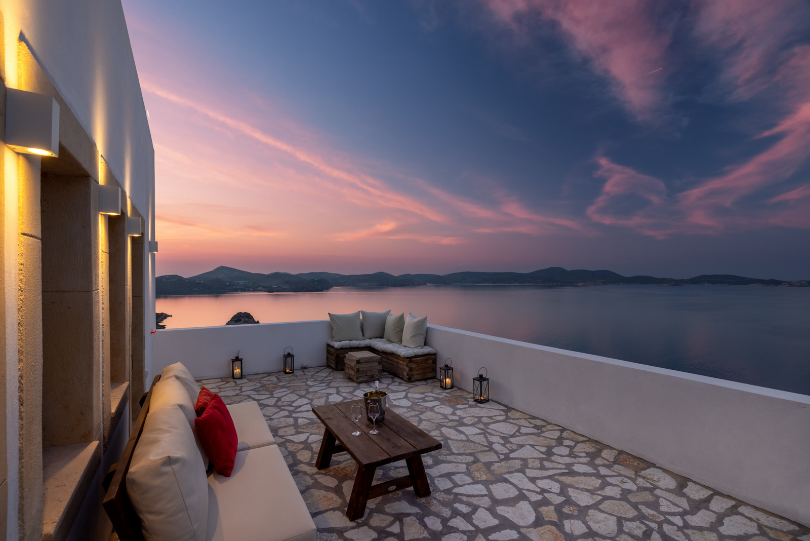 Villa Tiana image 4