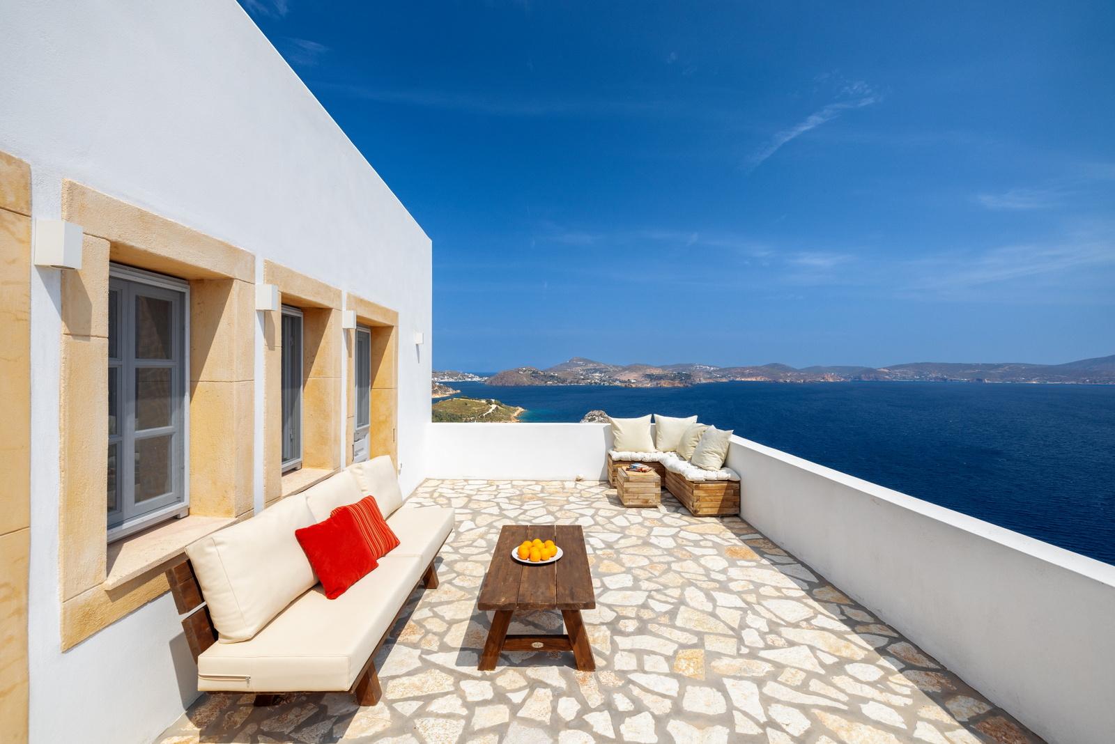 Villa Tiana image 2