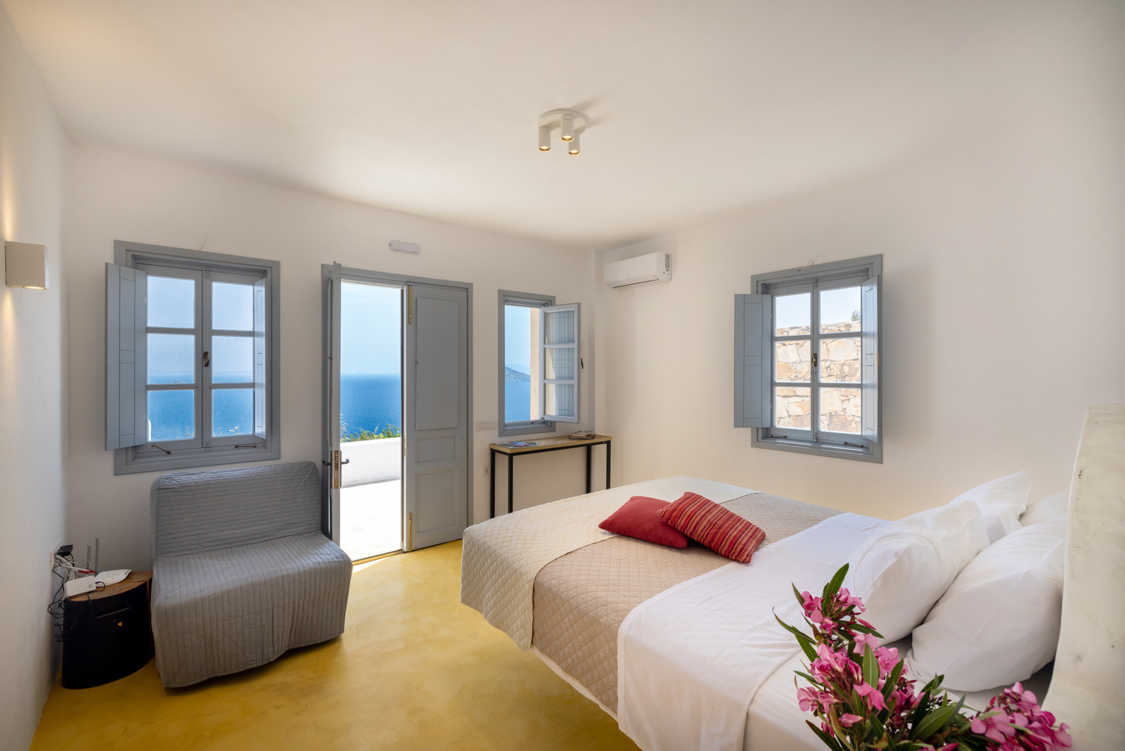 Villa Tiana image 25