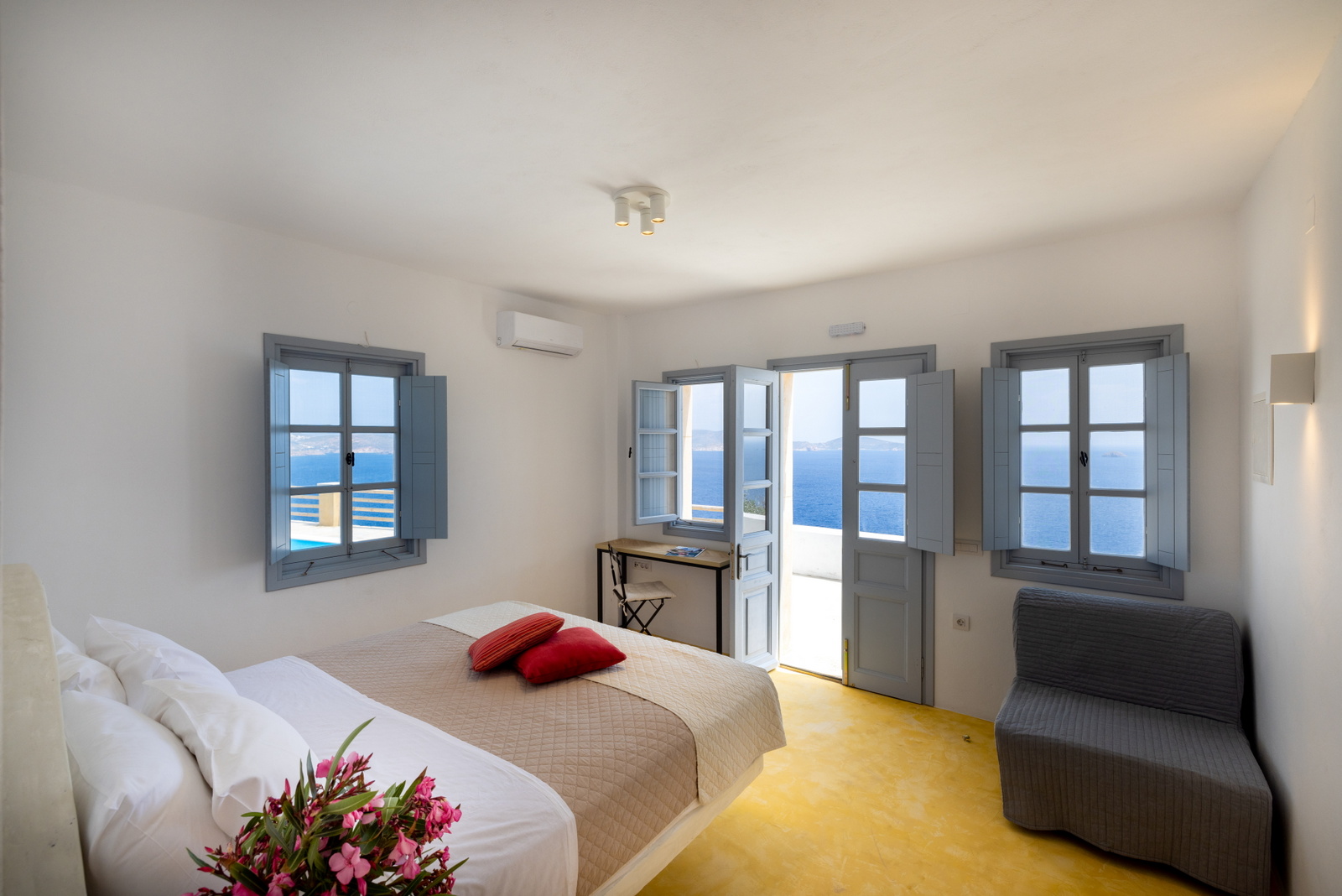 Villa Tiana image 28