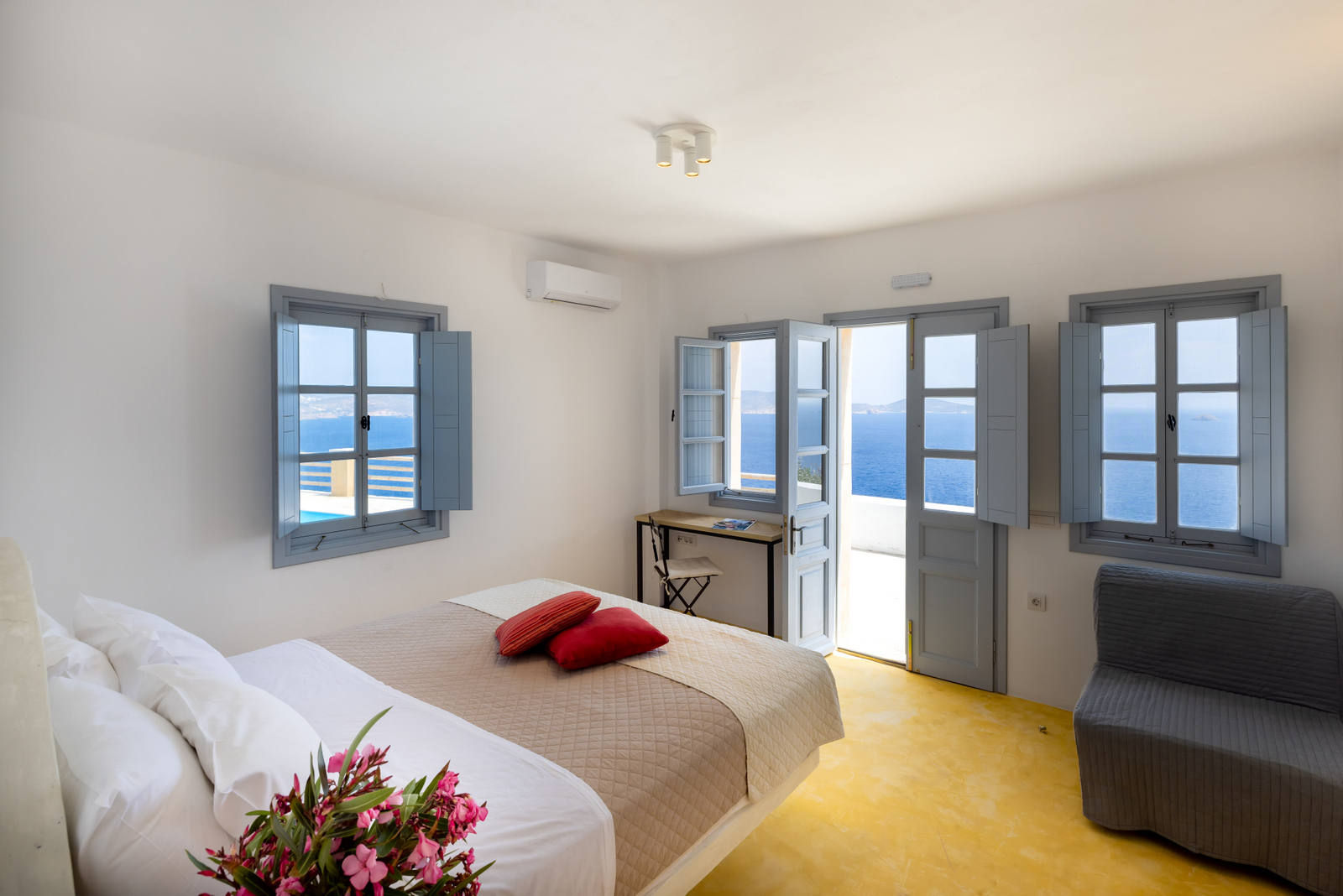 Villa Tiana image 29