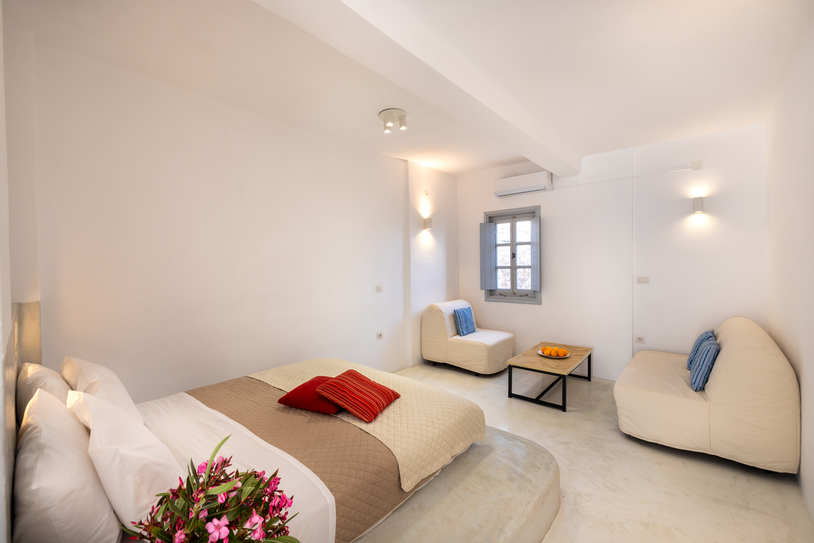 Villa Tiana image 30