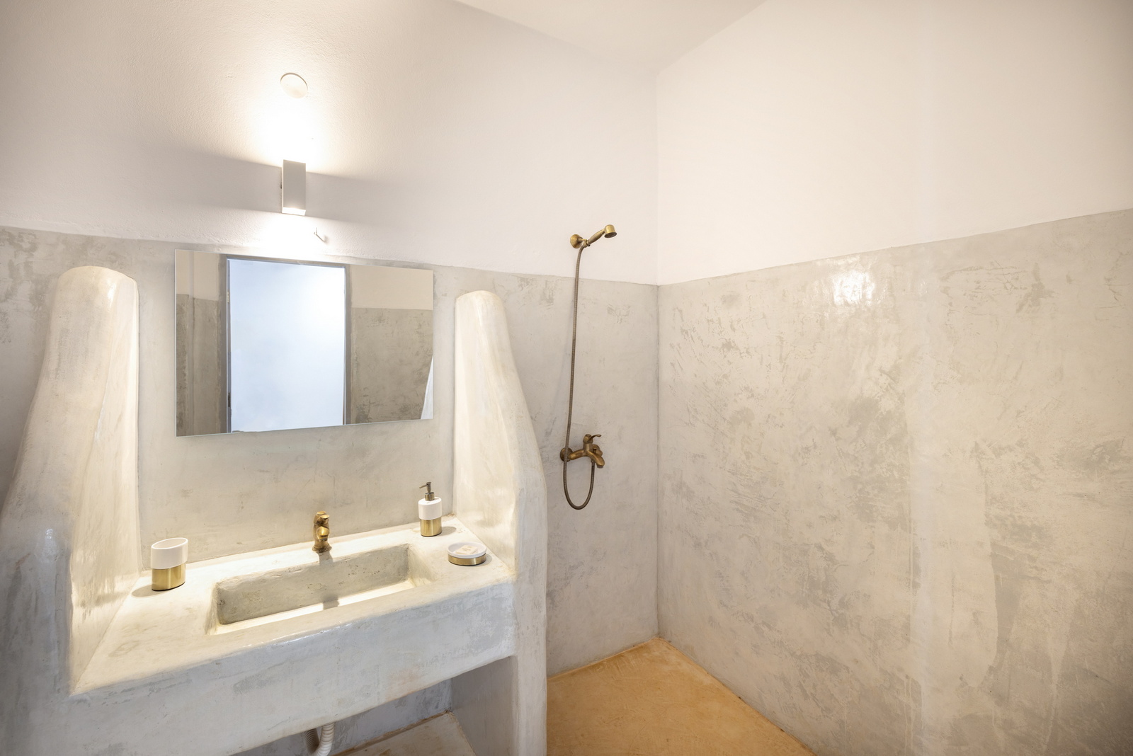 Villa Tiana image 31