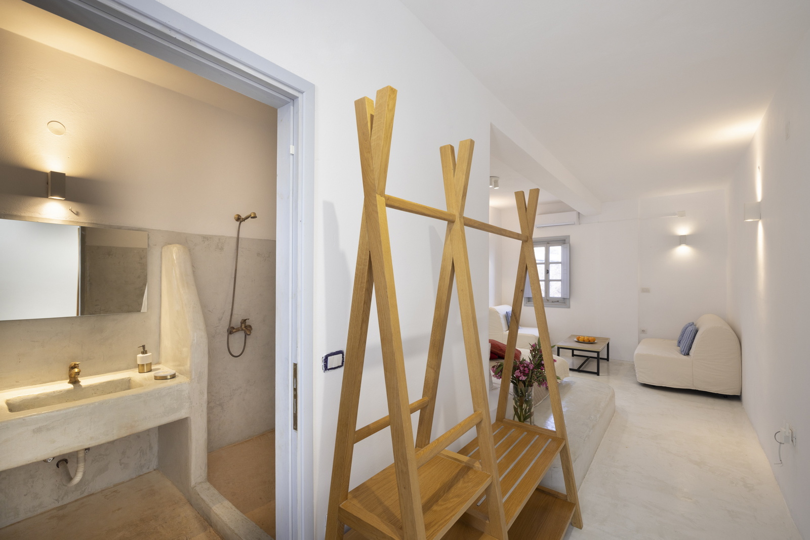 Villa Tiana image 32