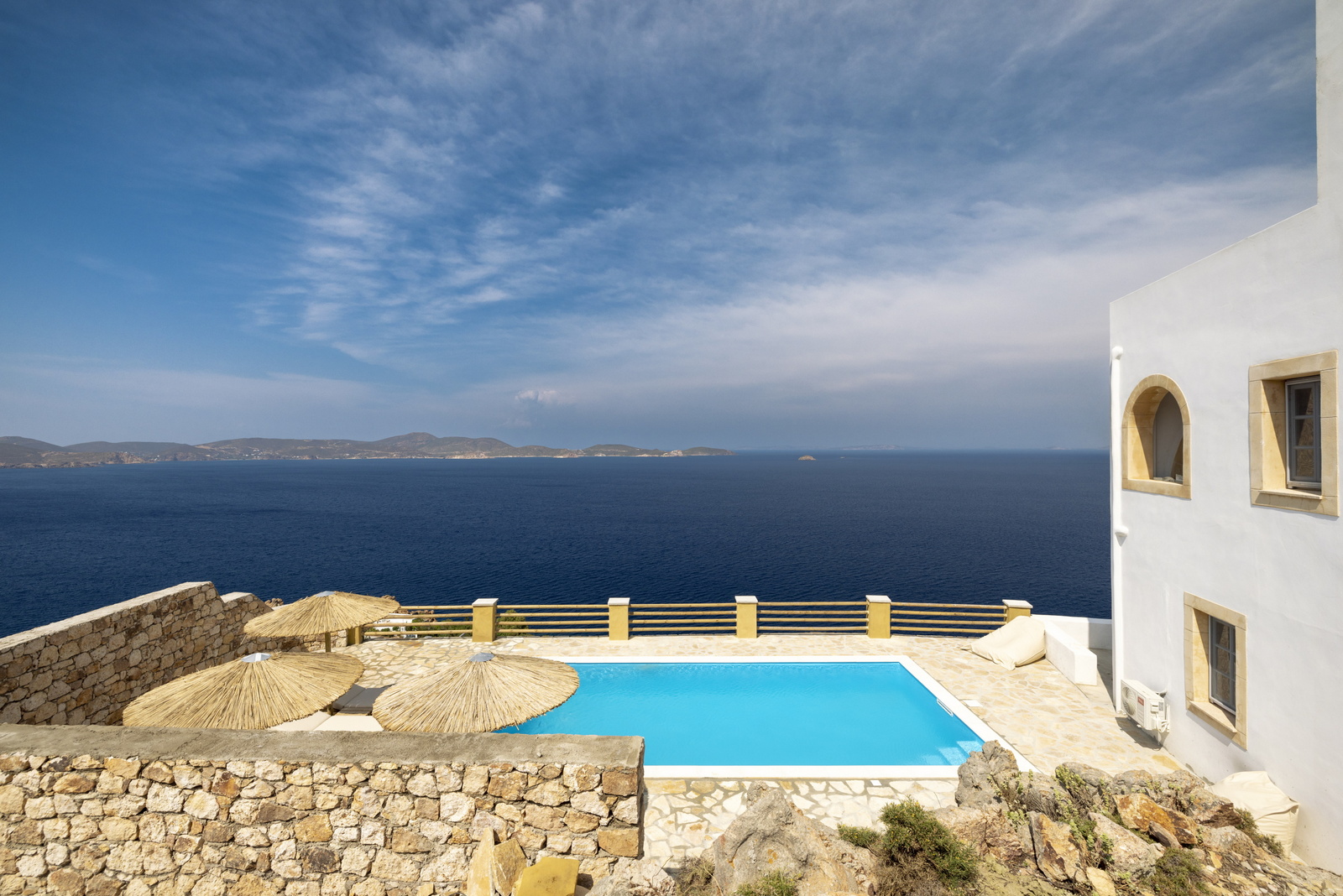 Villa Tiana image 7