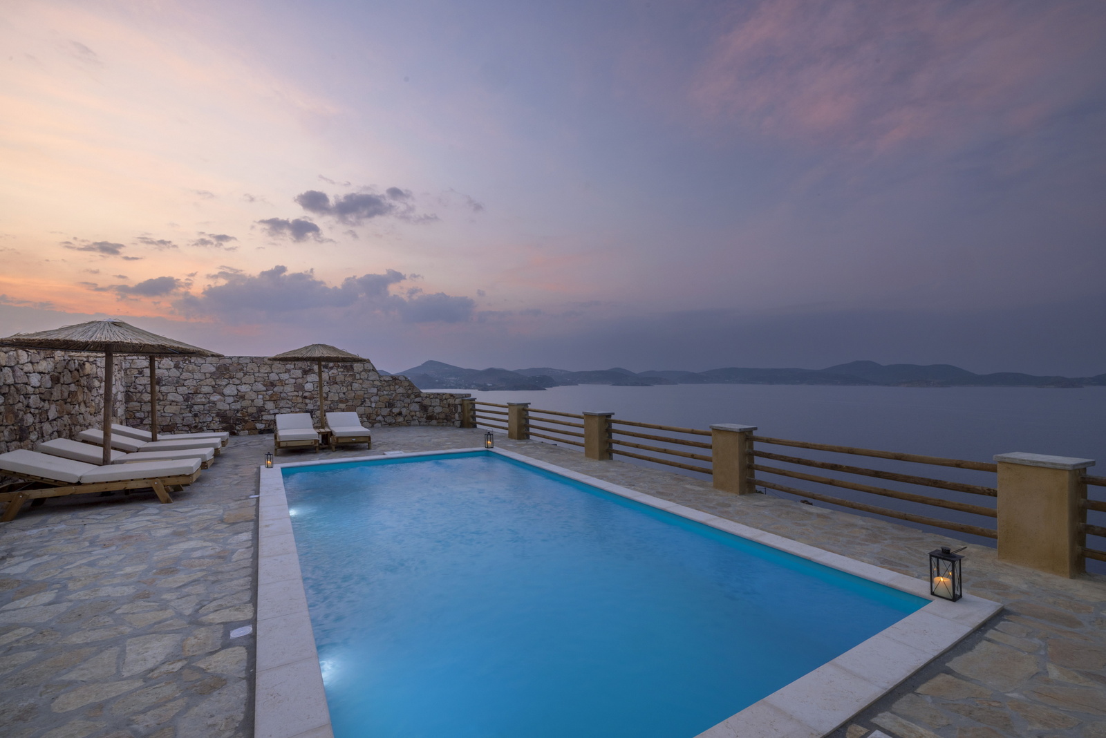 Villa Tiana image 3