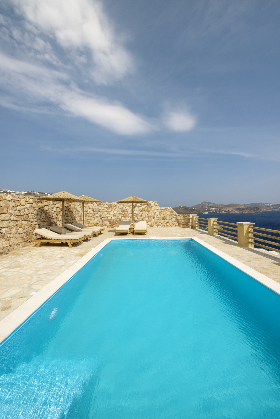 Villa Tiana image 9