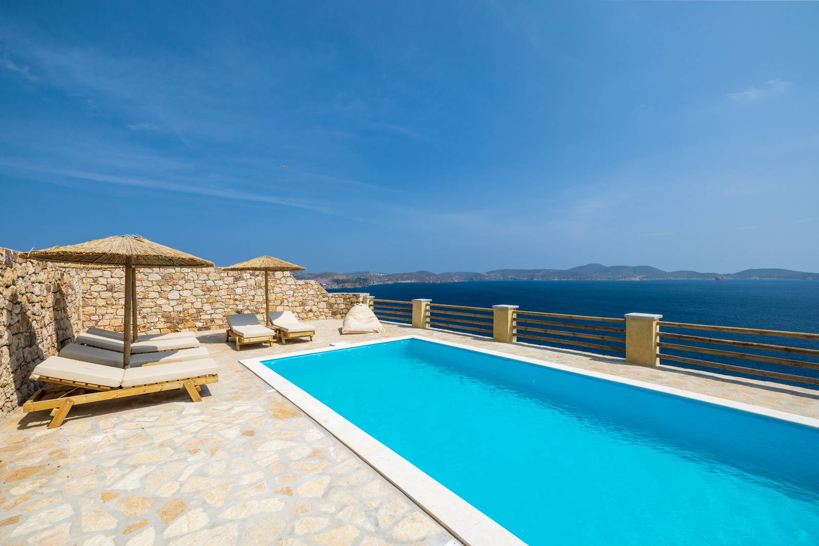 Villa Tiana image 8