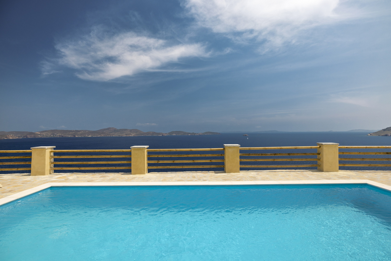 Villa Tiana image 6