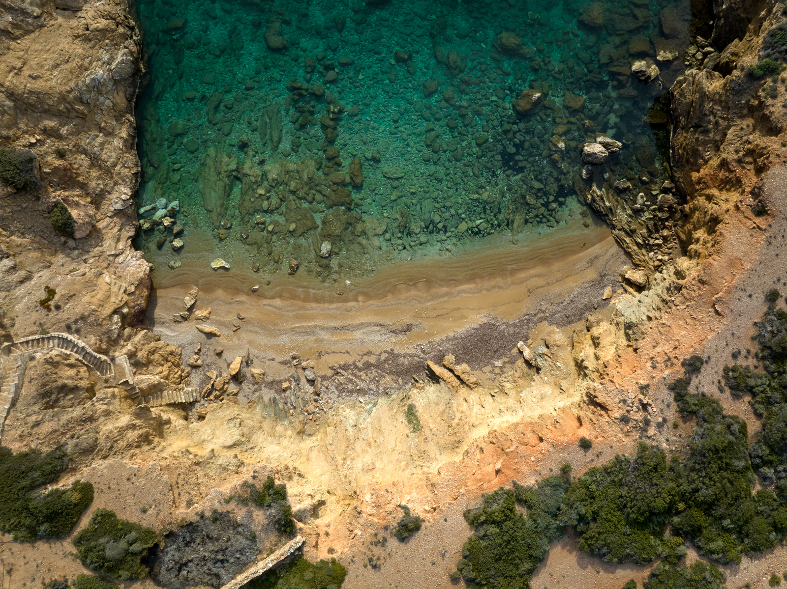 Villa Ouranos image 18