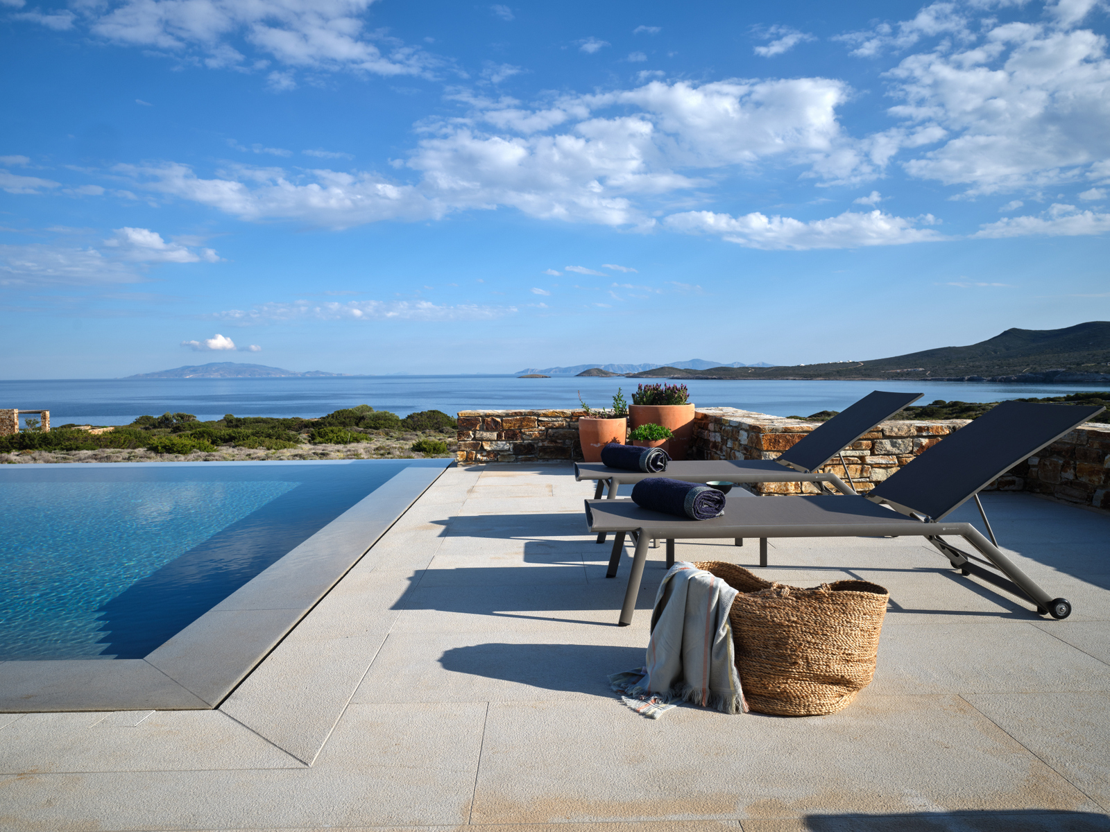 Villa Ouranos image 11