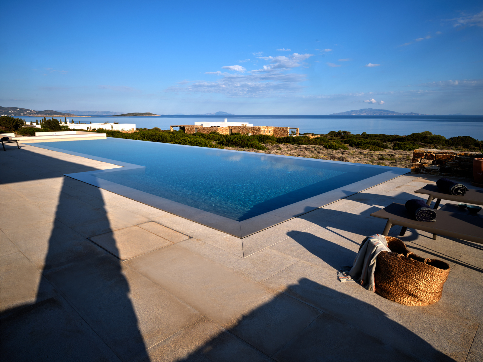 Villa Ouranos image 8