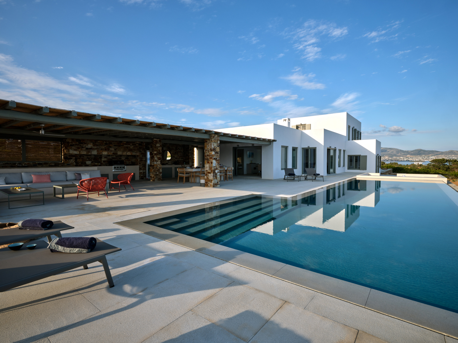 Villa Ouranos image 9