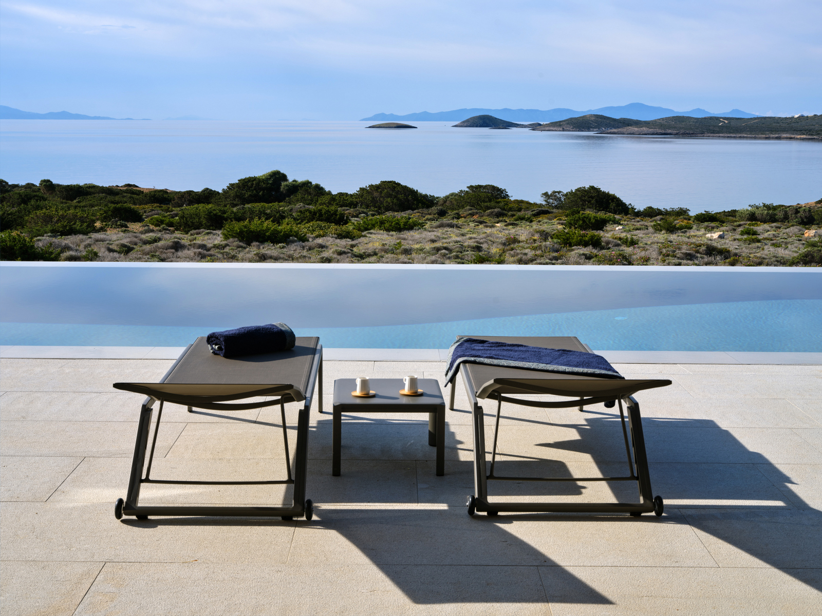 Villa Ouranos image 12