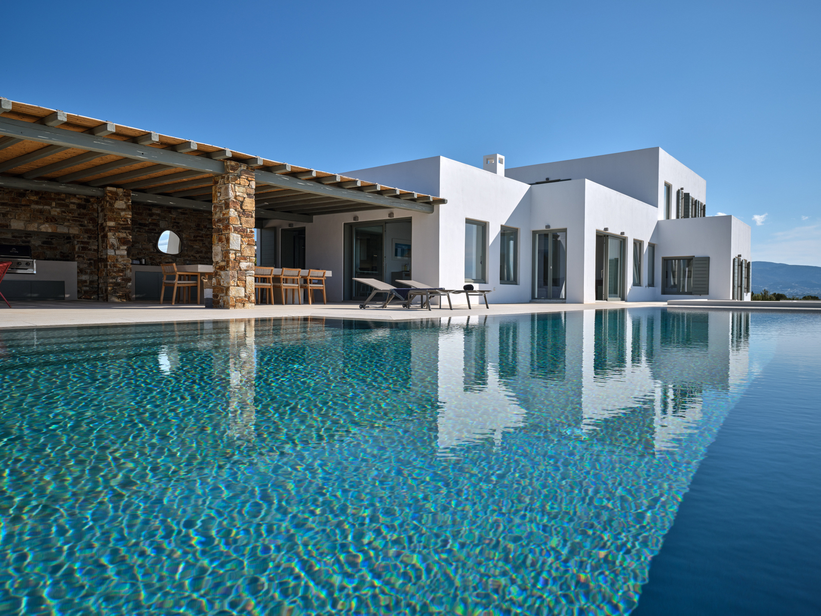 Villa Ouranos image 4