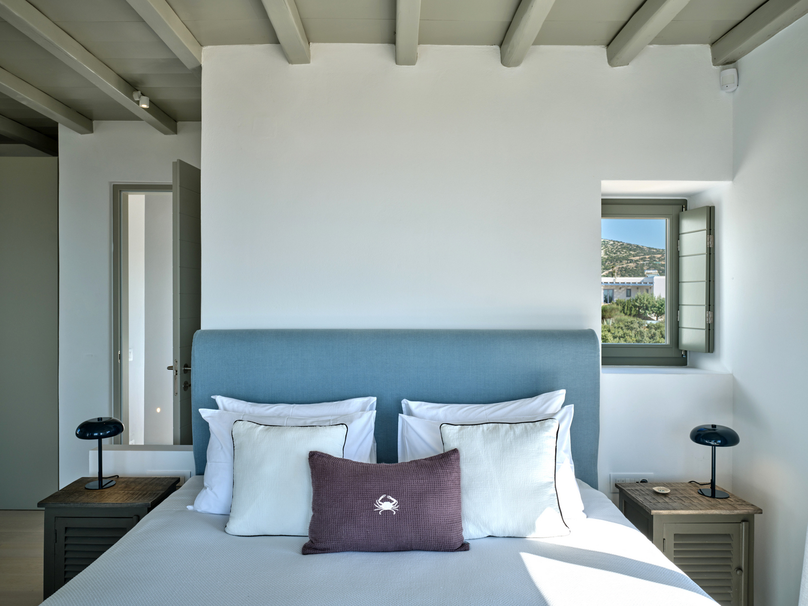 Villa Ouranos image 65