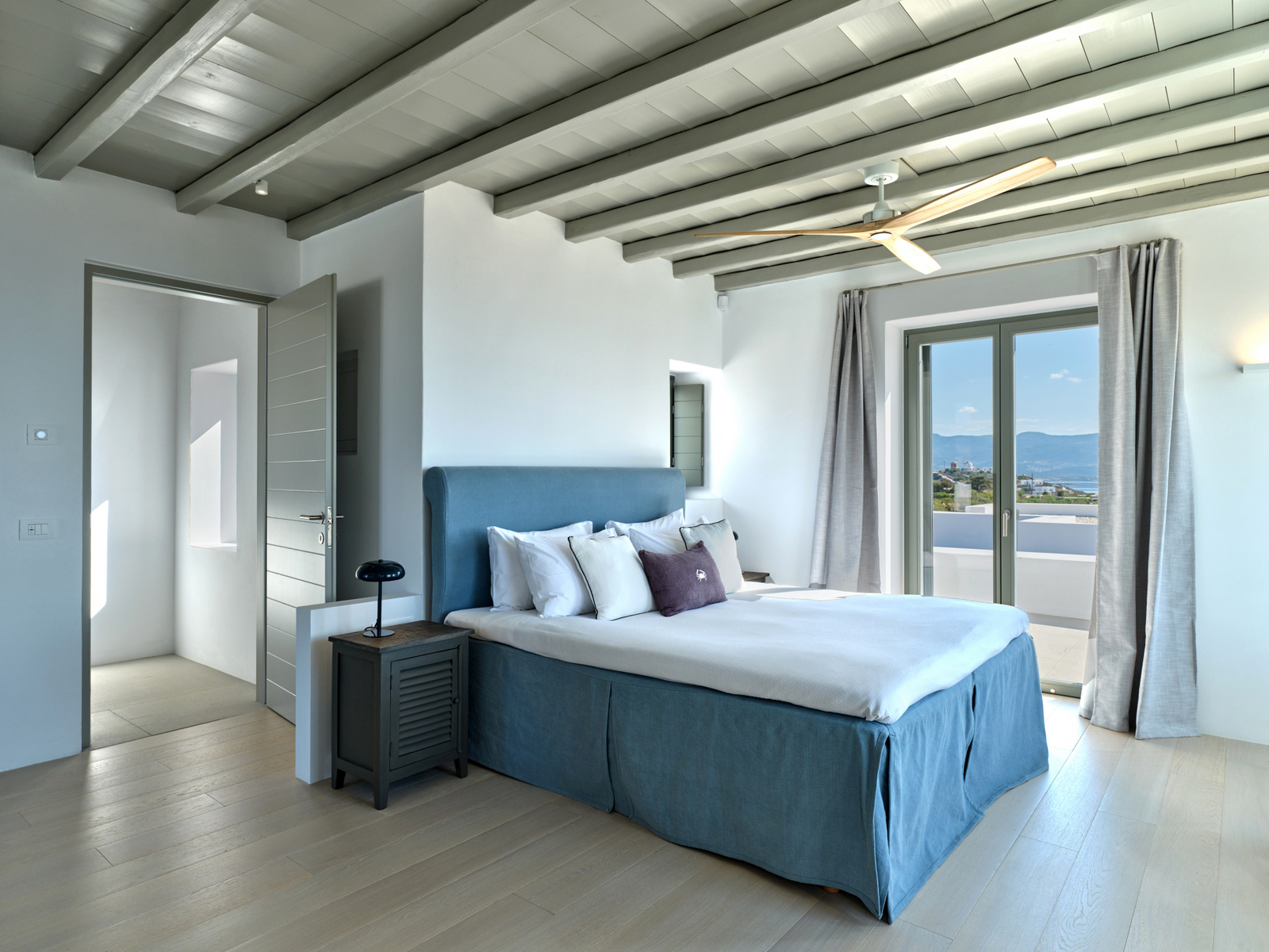 Villa Ouranos image 66