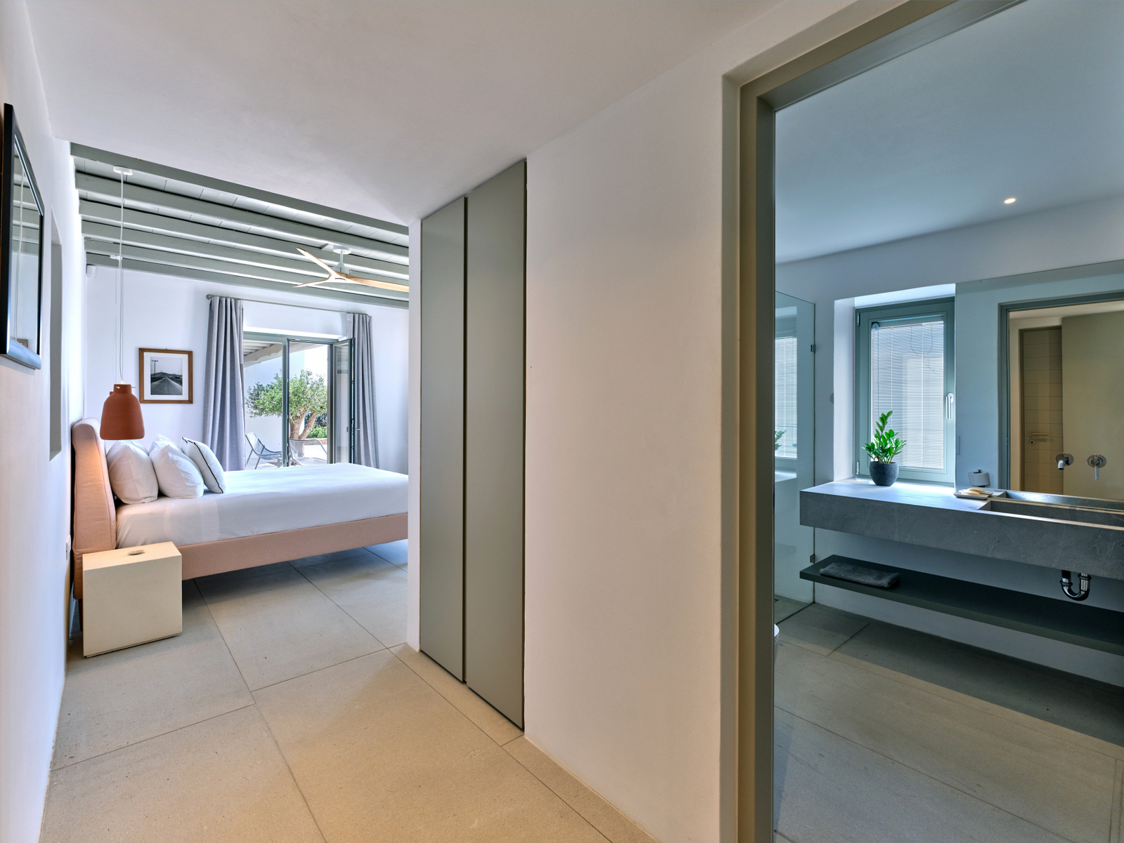 Villa Ouranos image 72