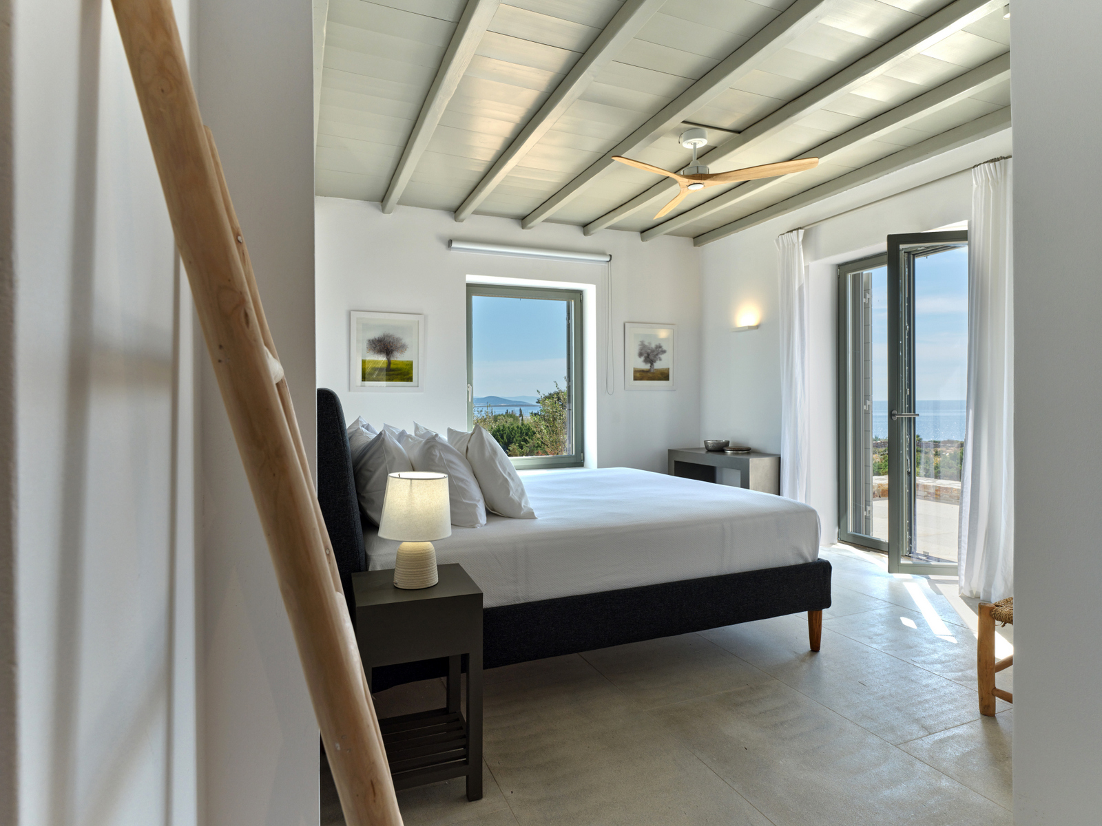 Villa Ouranos image 76