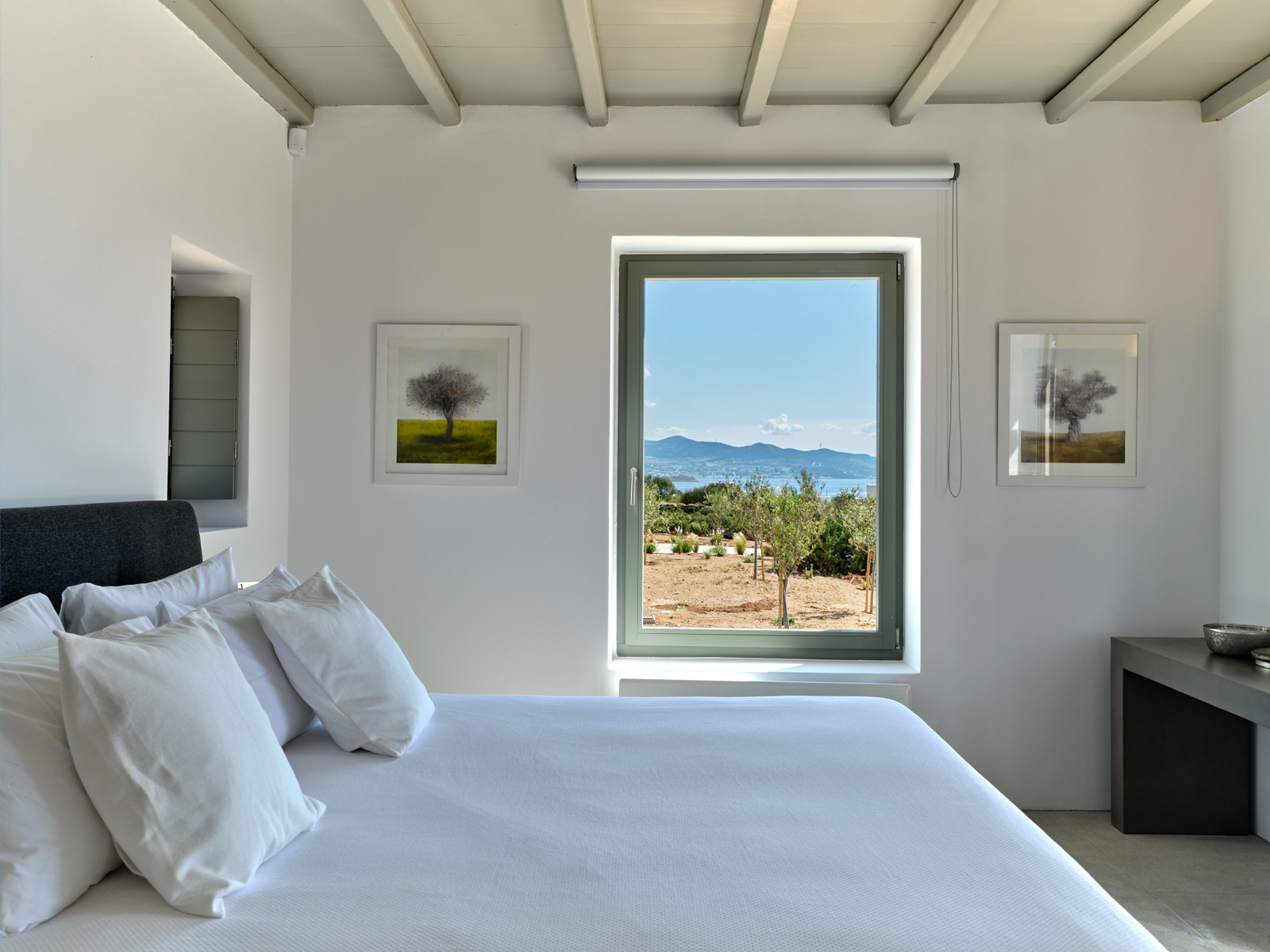 Villa Ouranos image 77