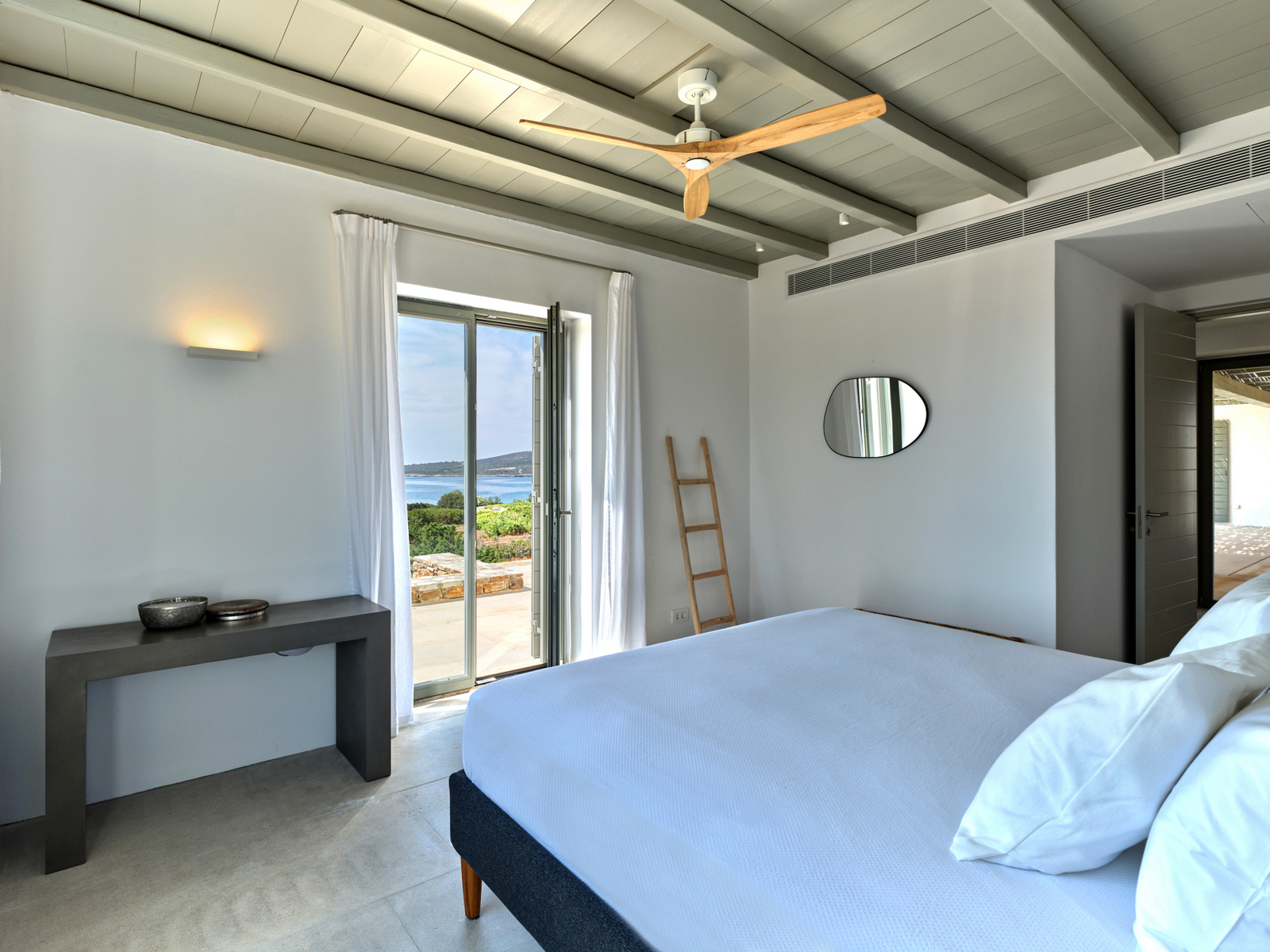 Villa Ouranos image 78
