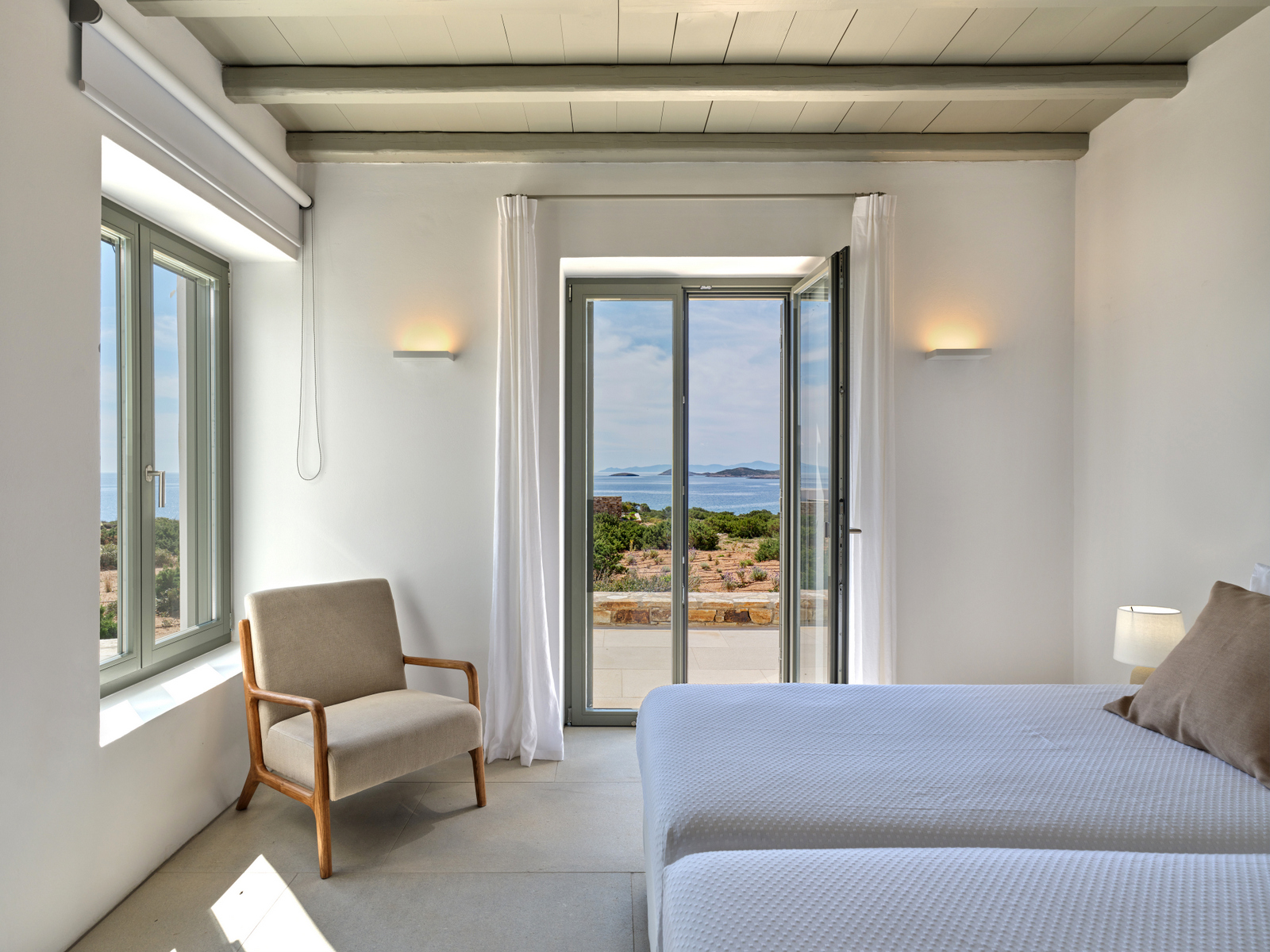 Villa Ouranos image 80