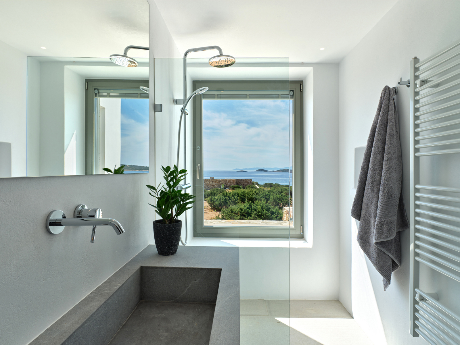 Villa Ouranos image 82