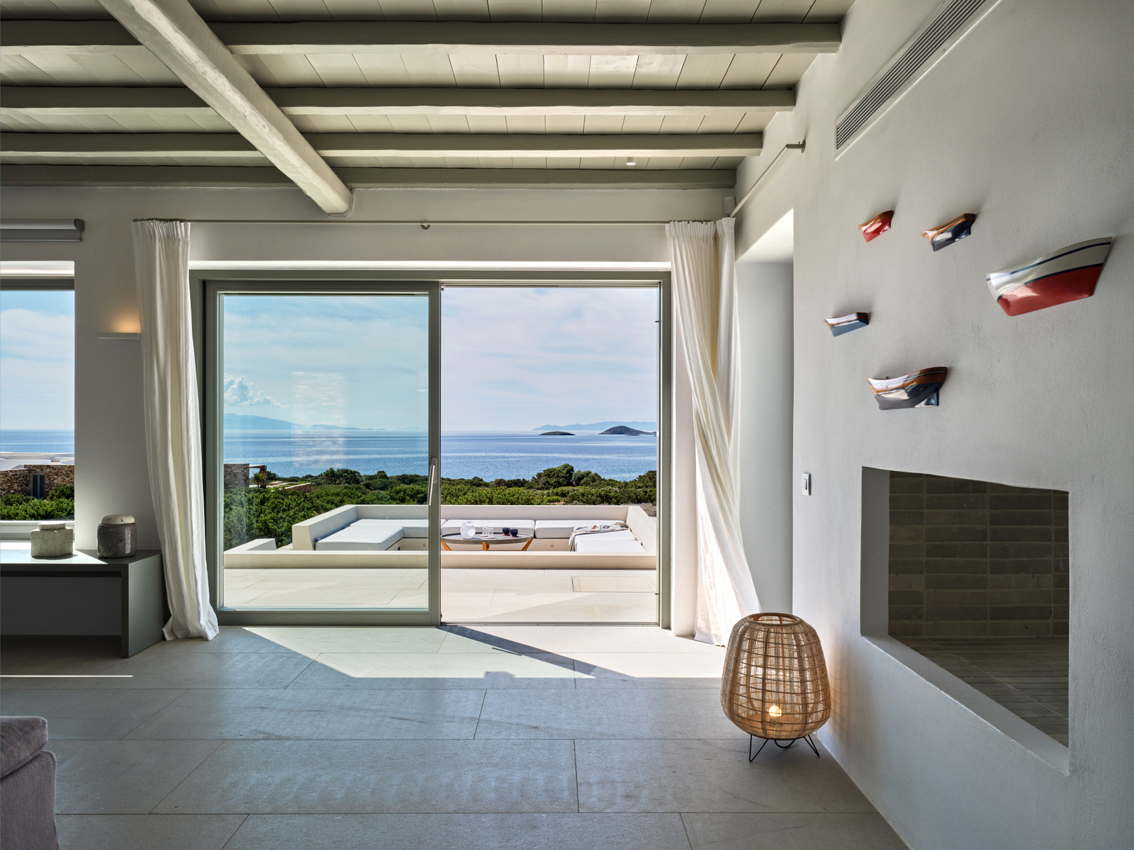 Villa Ouranos image 51