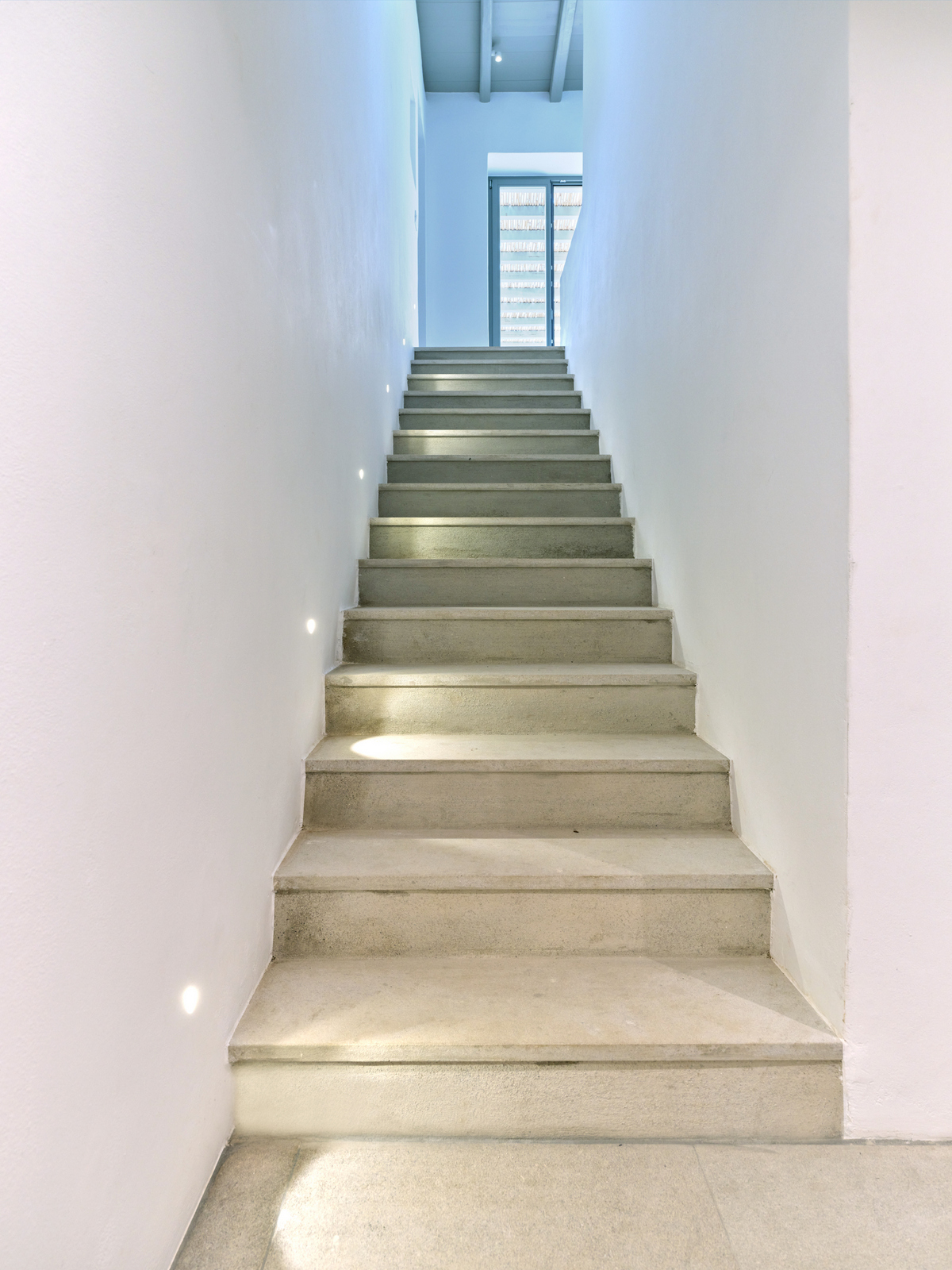 Villa Ouranos image 86