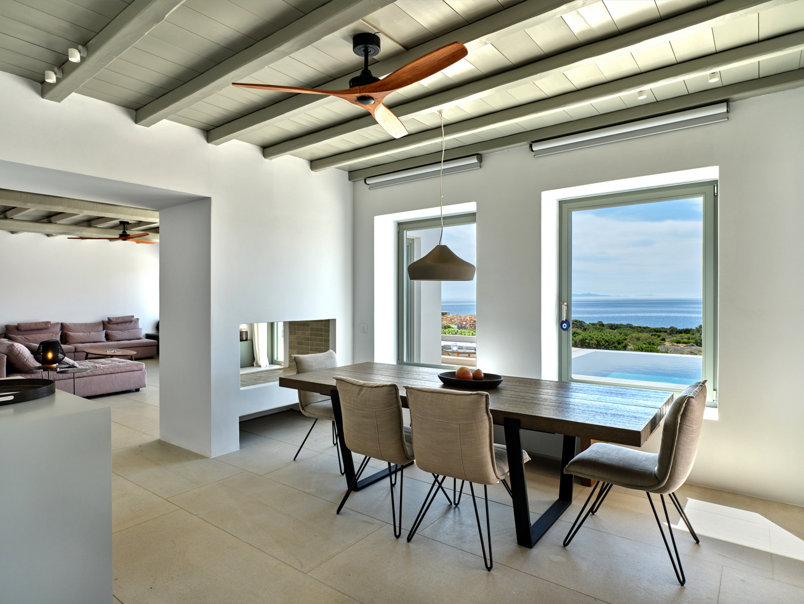 Villa Ouranos image 50