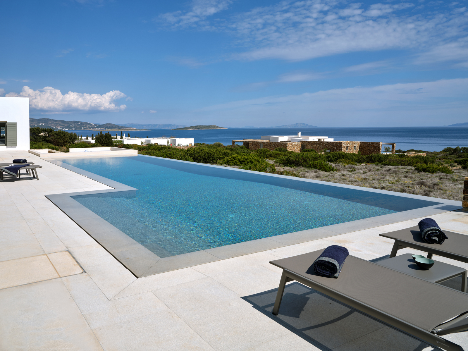 Villa Ouranos image 10