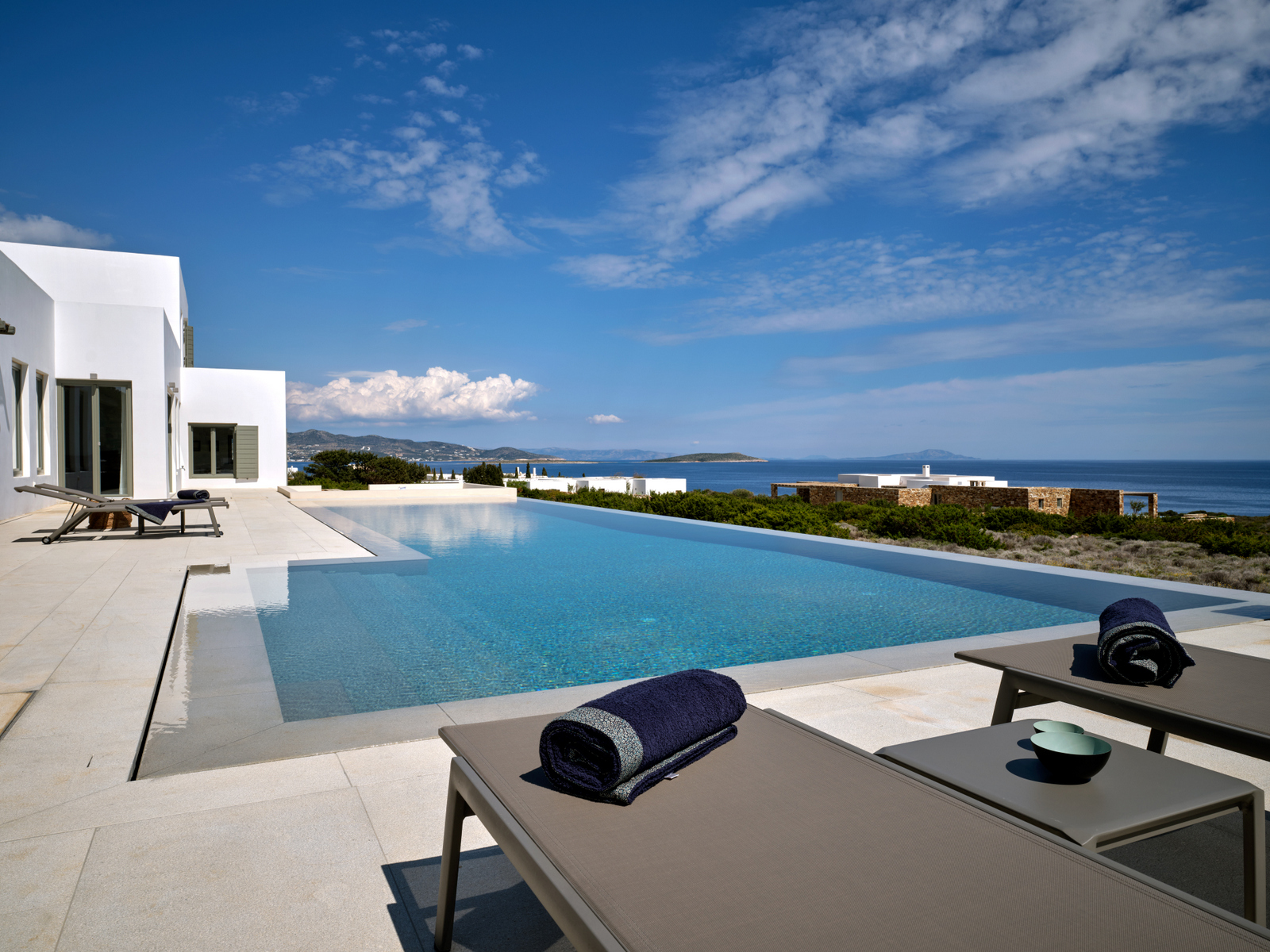Villa Ouranos image 2
