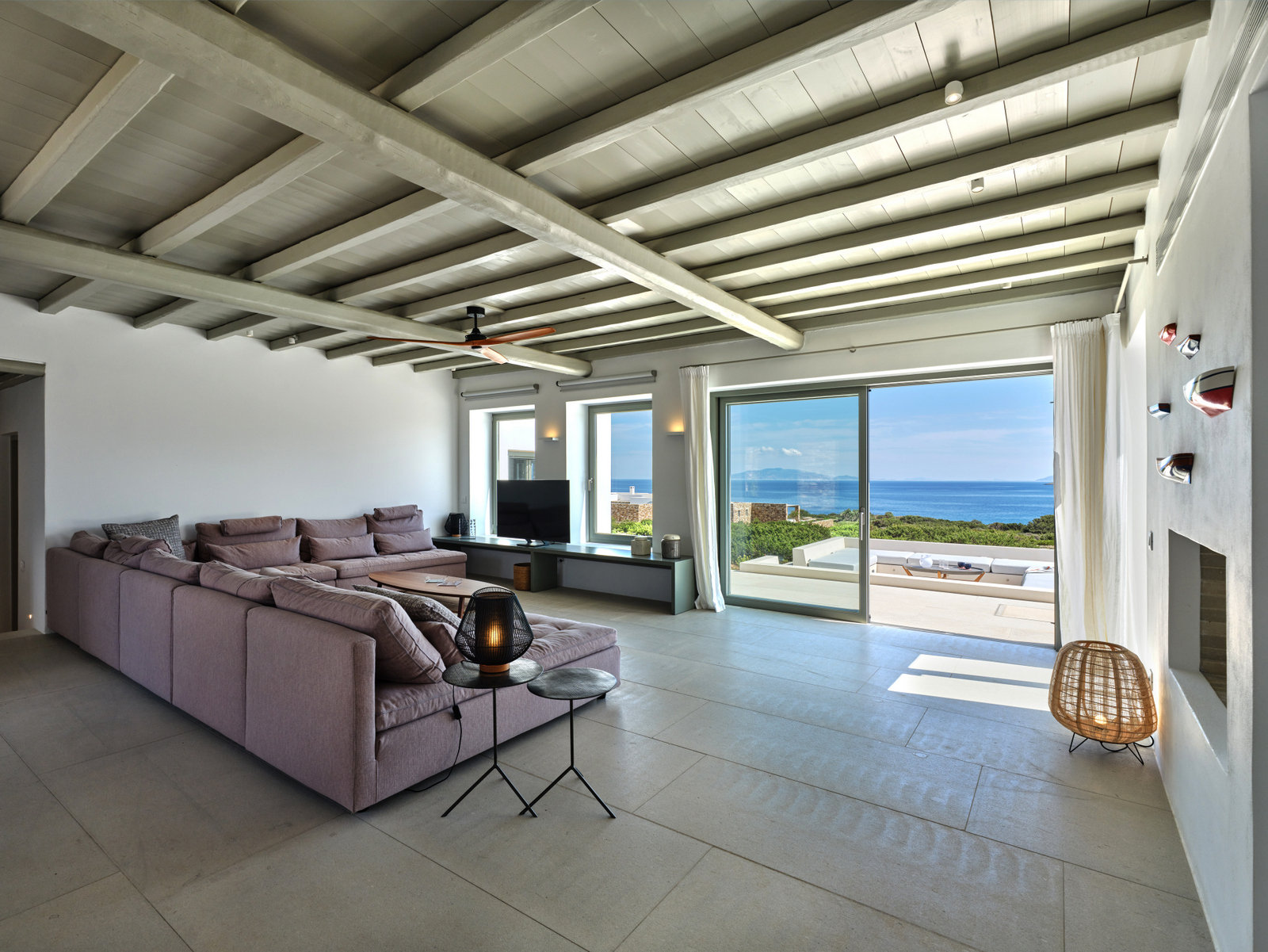Villa Ouranos image 48