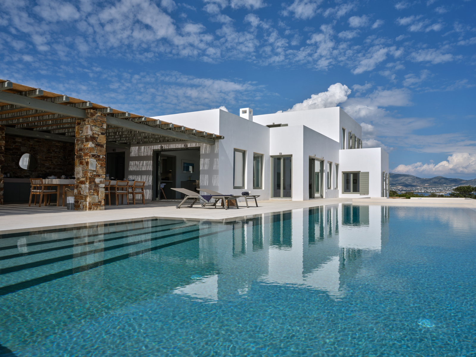 Villa Ouranos image 3