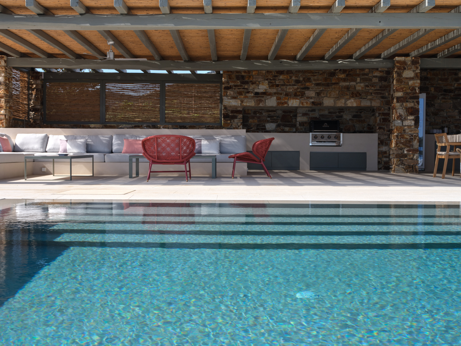 Villa Ouranos image 16