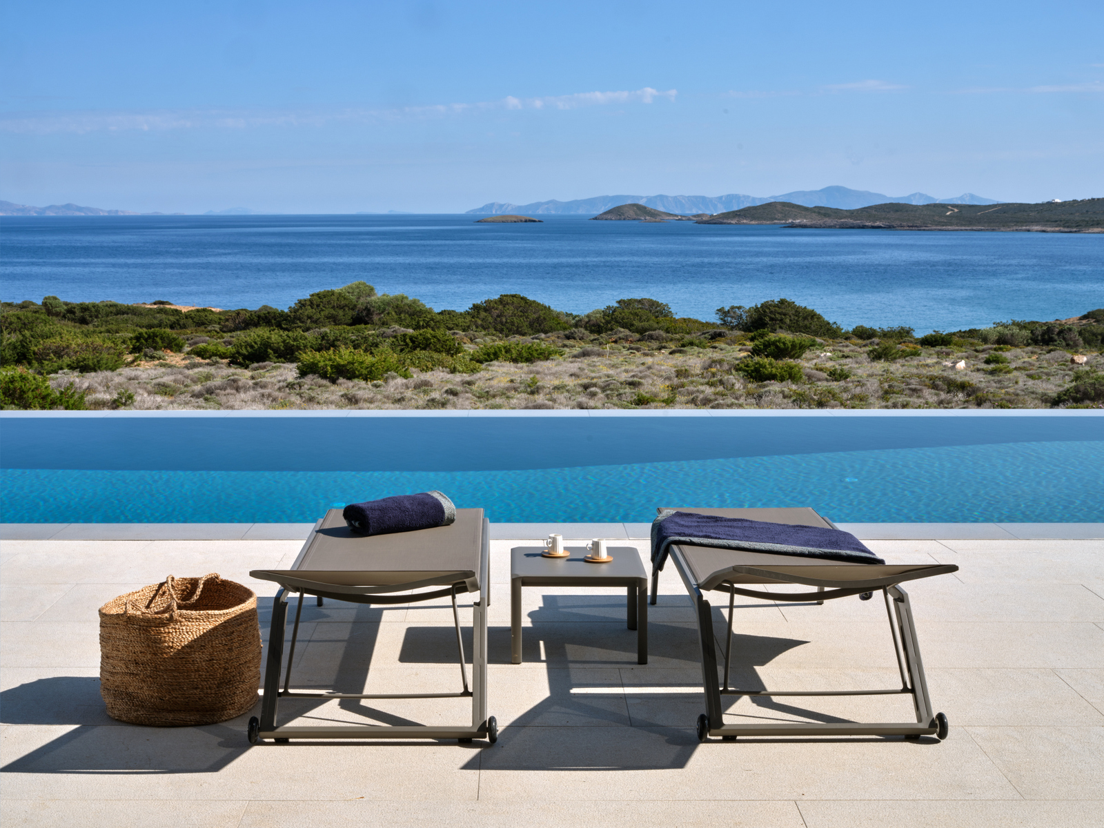 Villa Ouranos image 15
