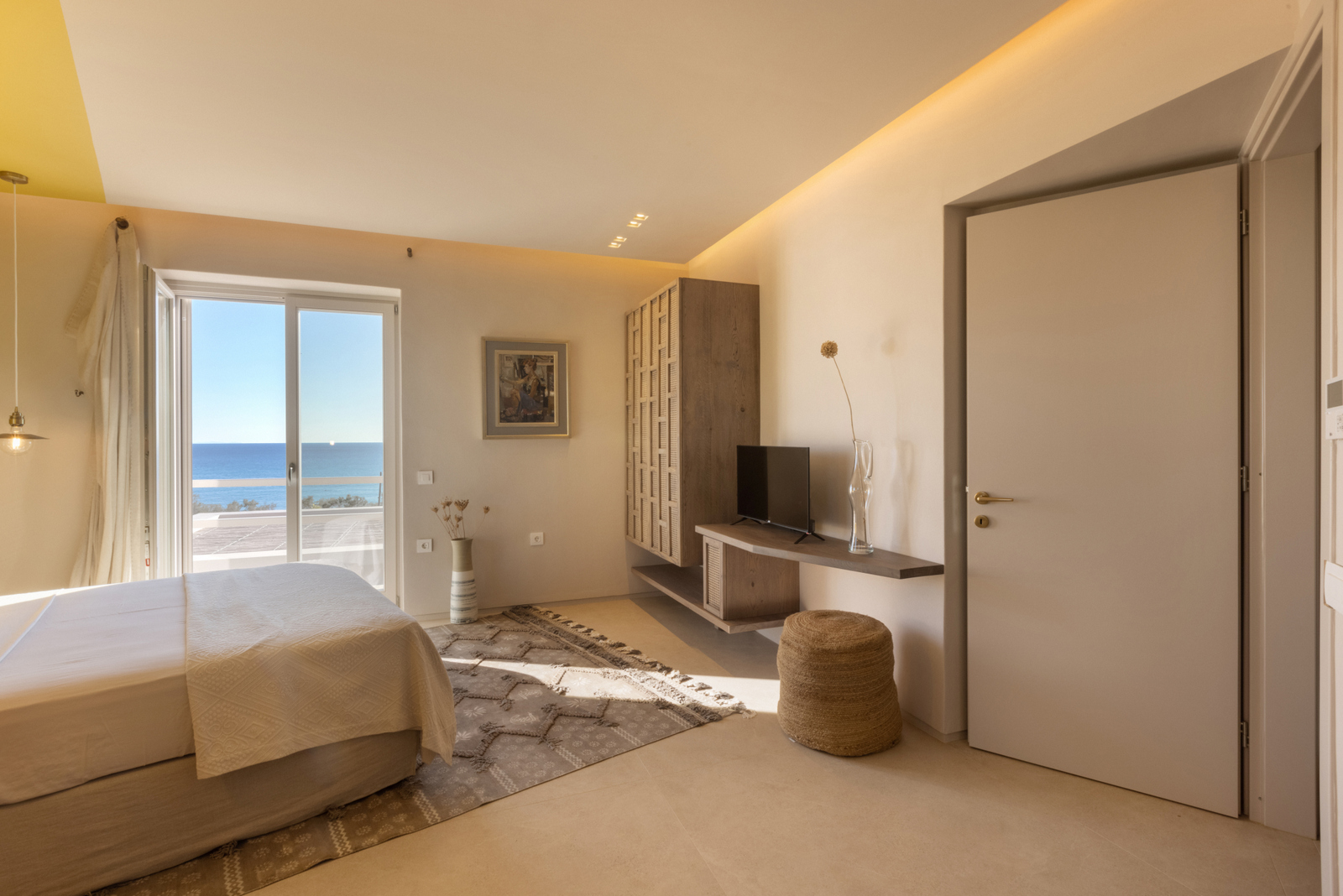 Villa Notos image 44