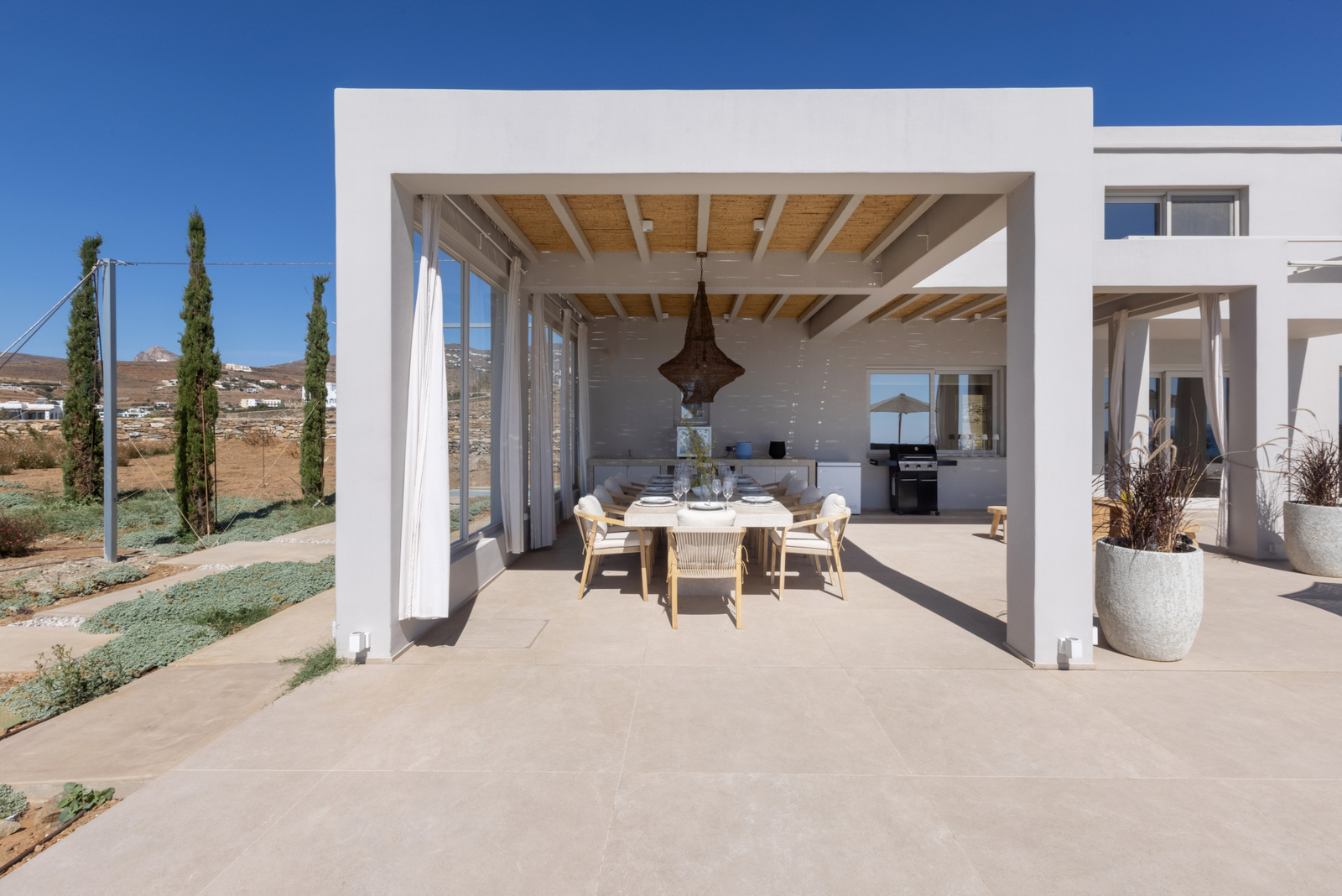 Villa Notos image 15