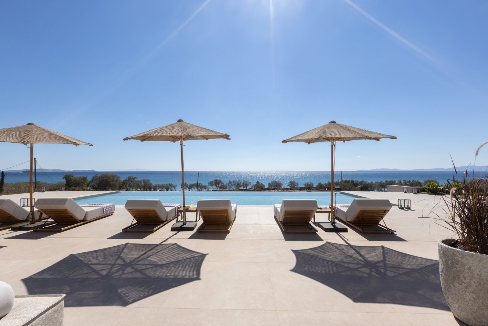 Villa Notos image 3