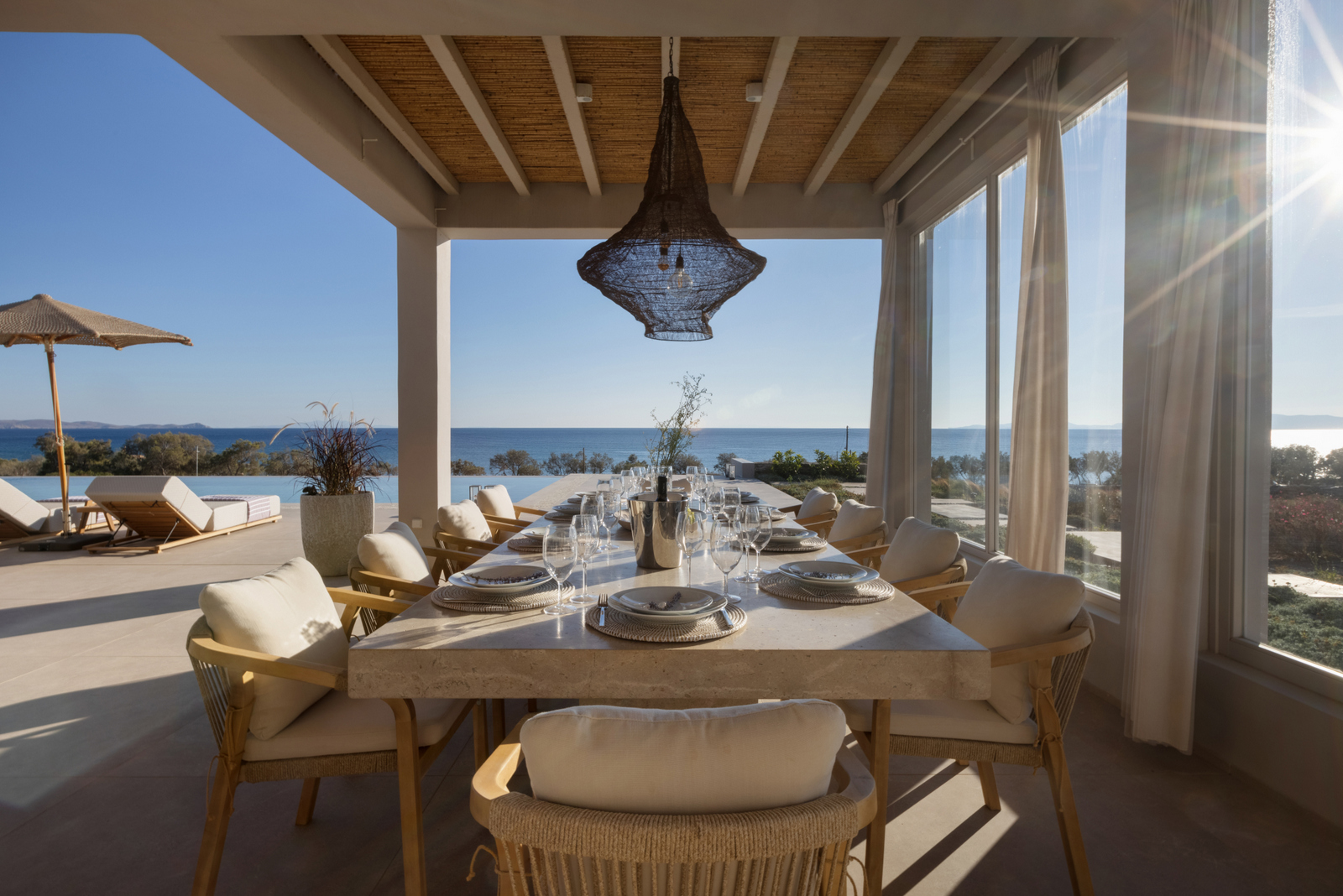 Villa Notos image 19