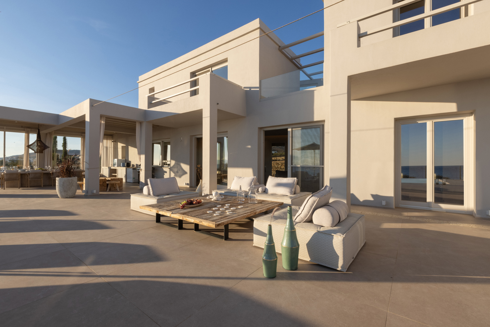 Villa Notos image 20