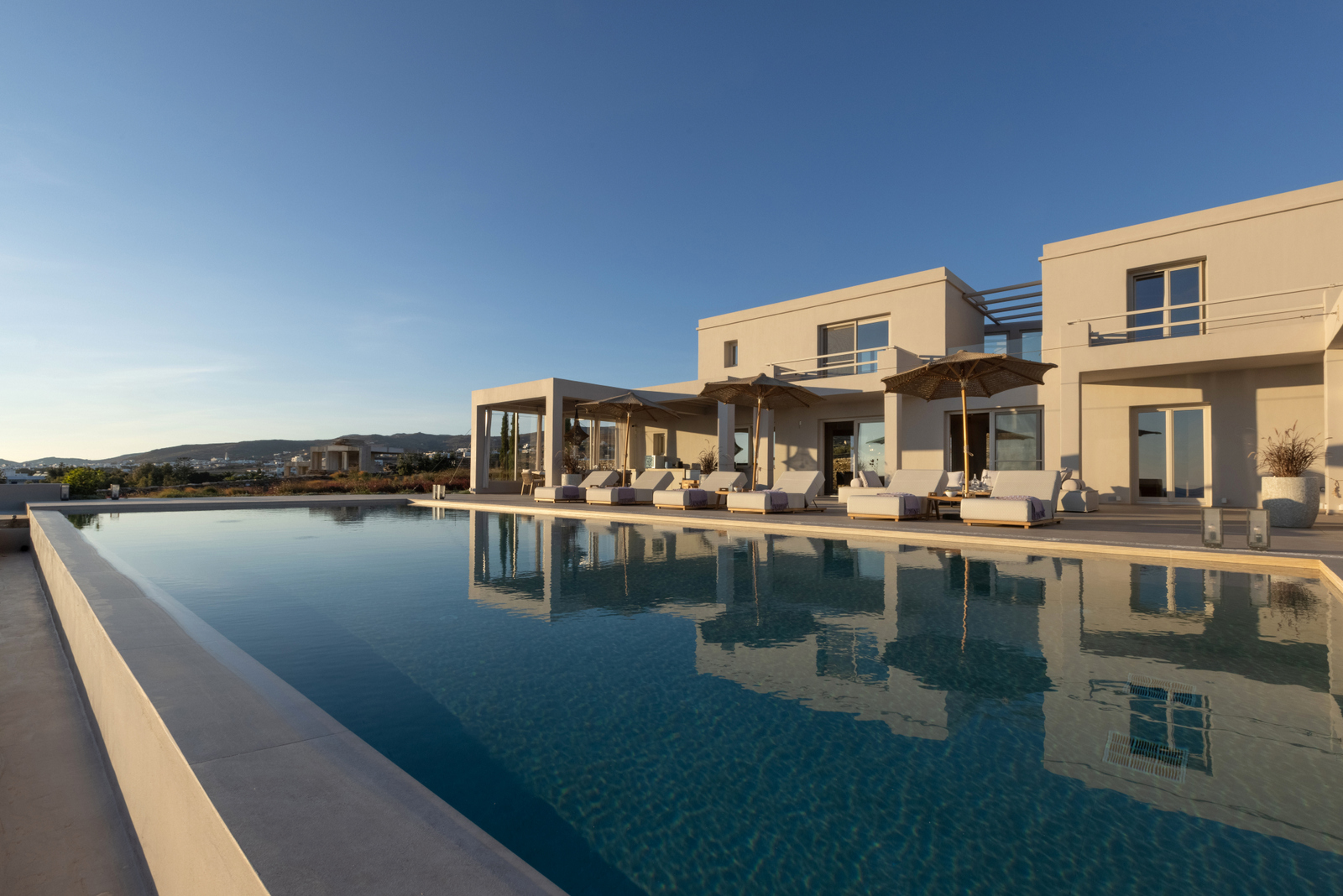 Villa Notos image 22