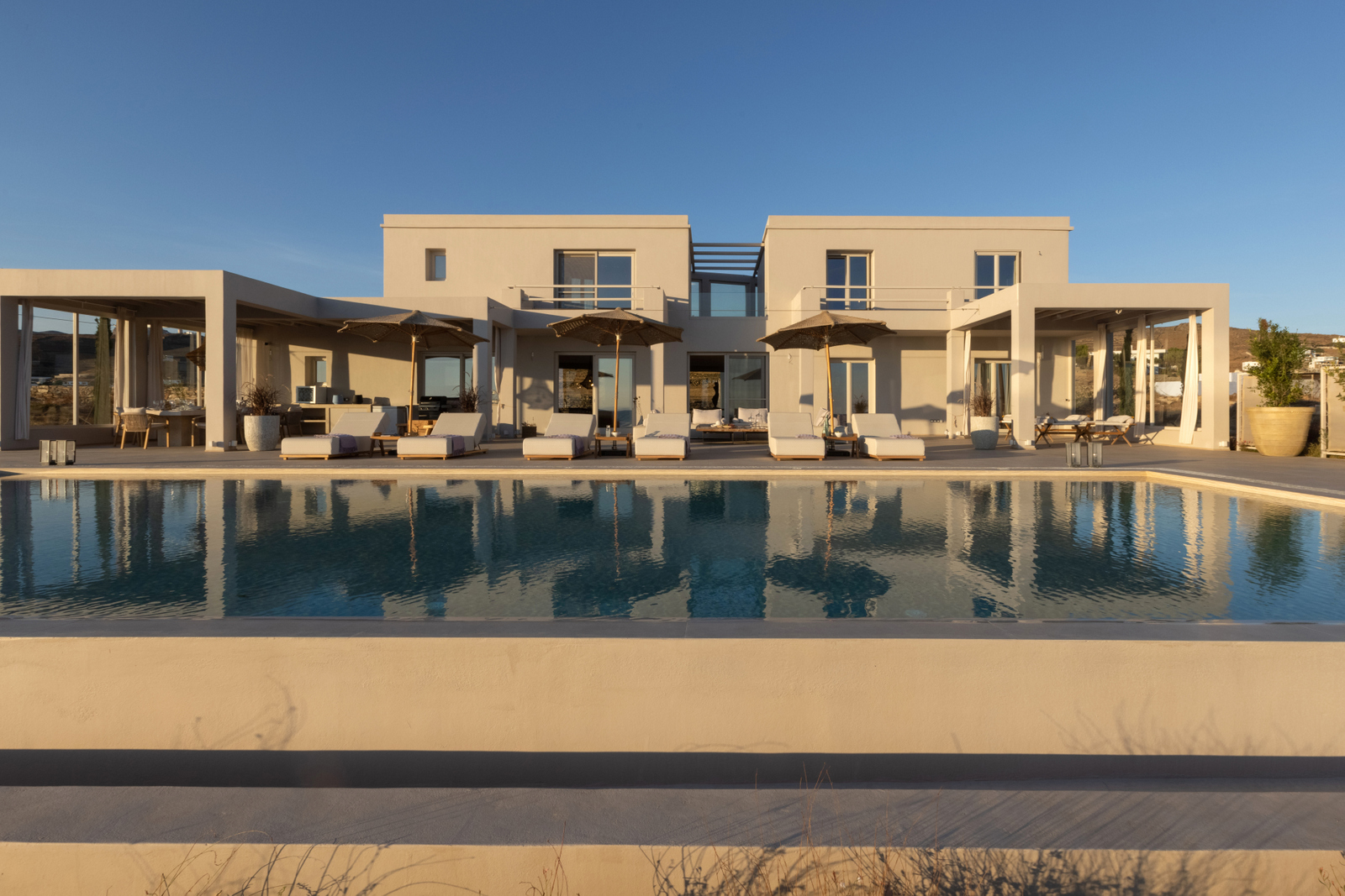 Villa Notos image 6