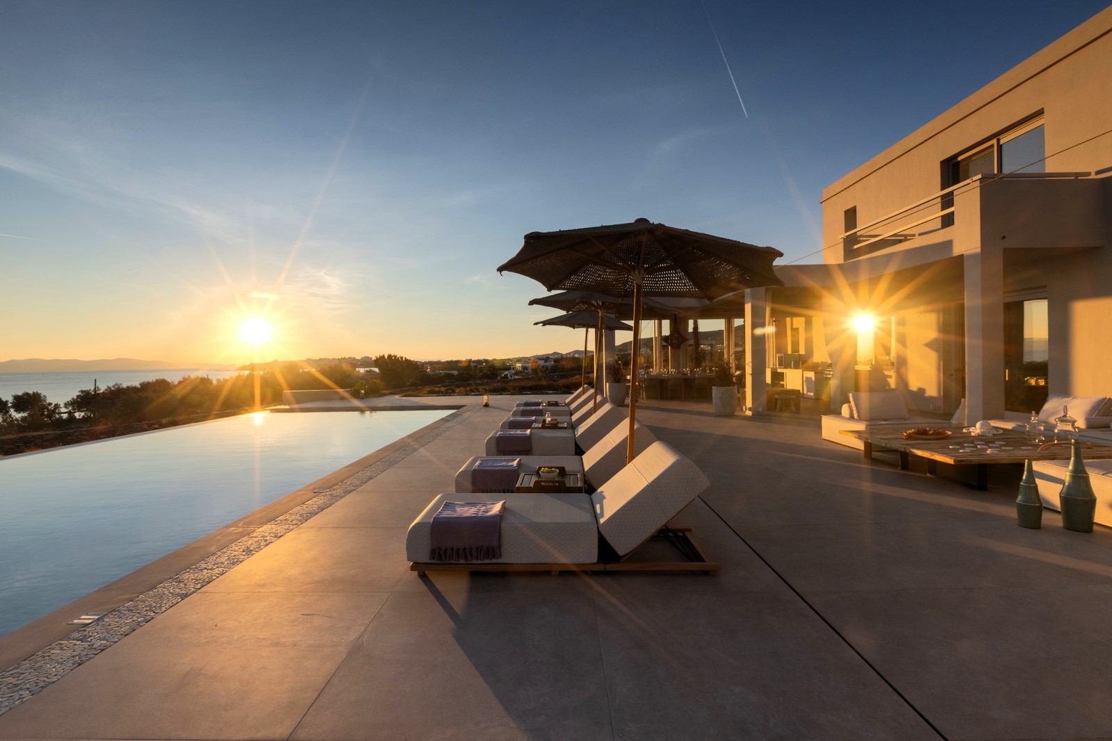 Villa Notos image 23