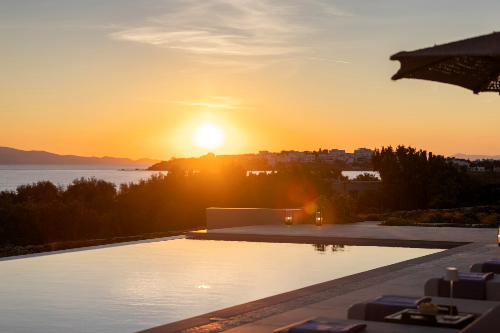 Villa Notos image 24